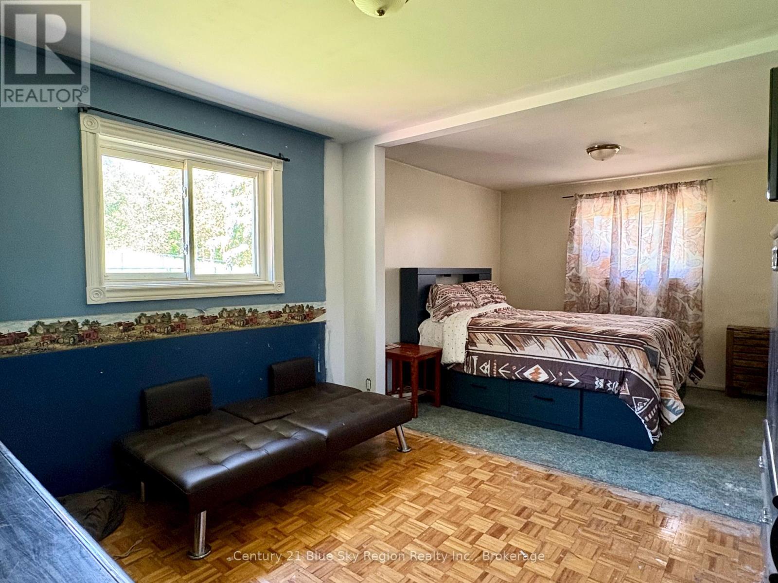 115 Bennet Road Property Photo 13