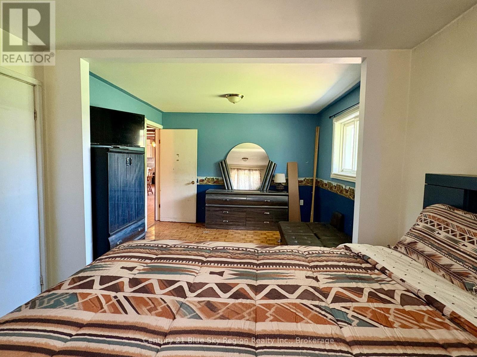 115 Bennet Road Property Photo 14