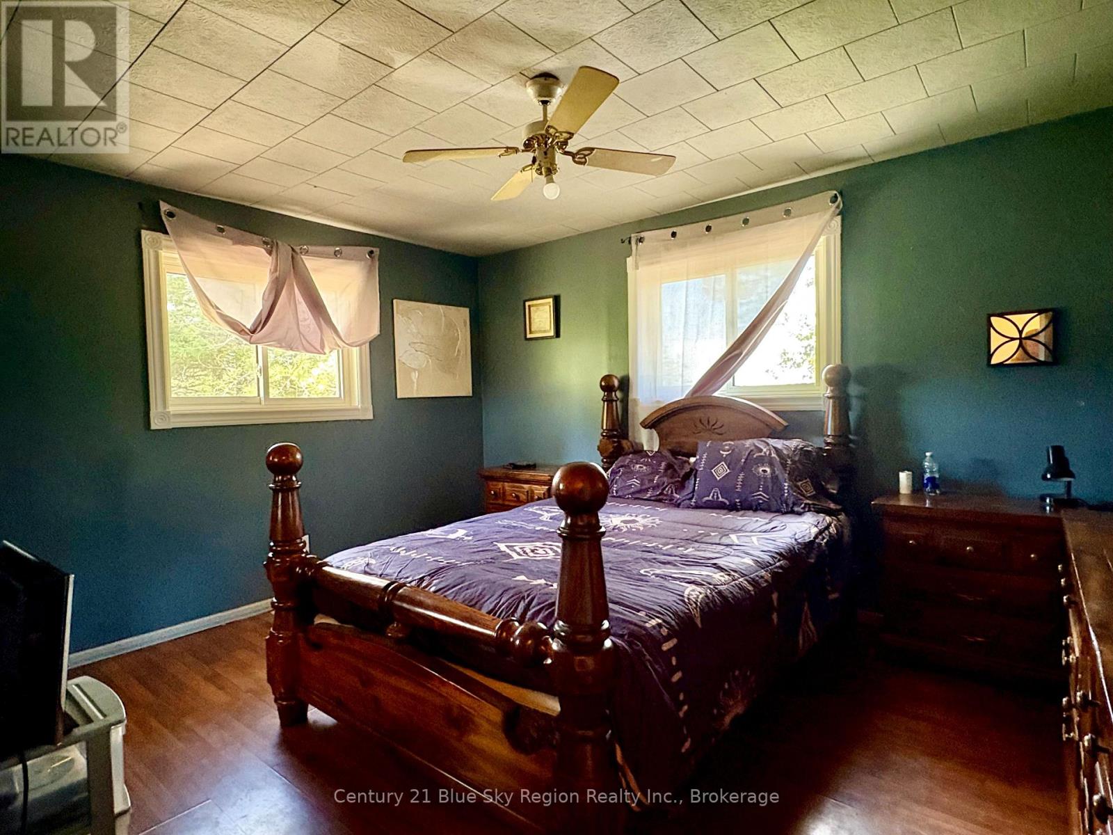 115 Bennet Road Property Photo 15