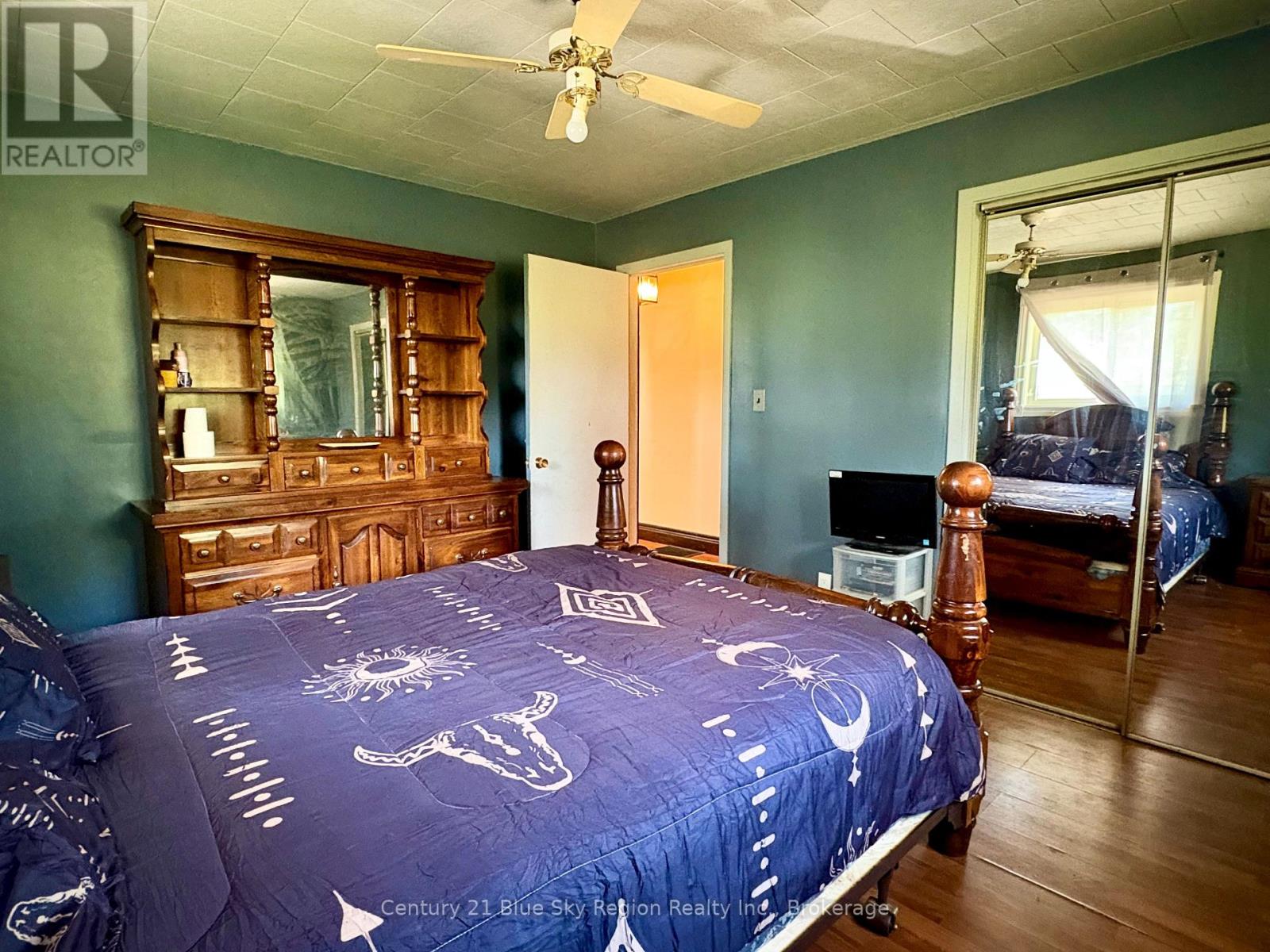 115 Bennet Road Property Photo 16