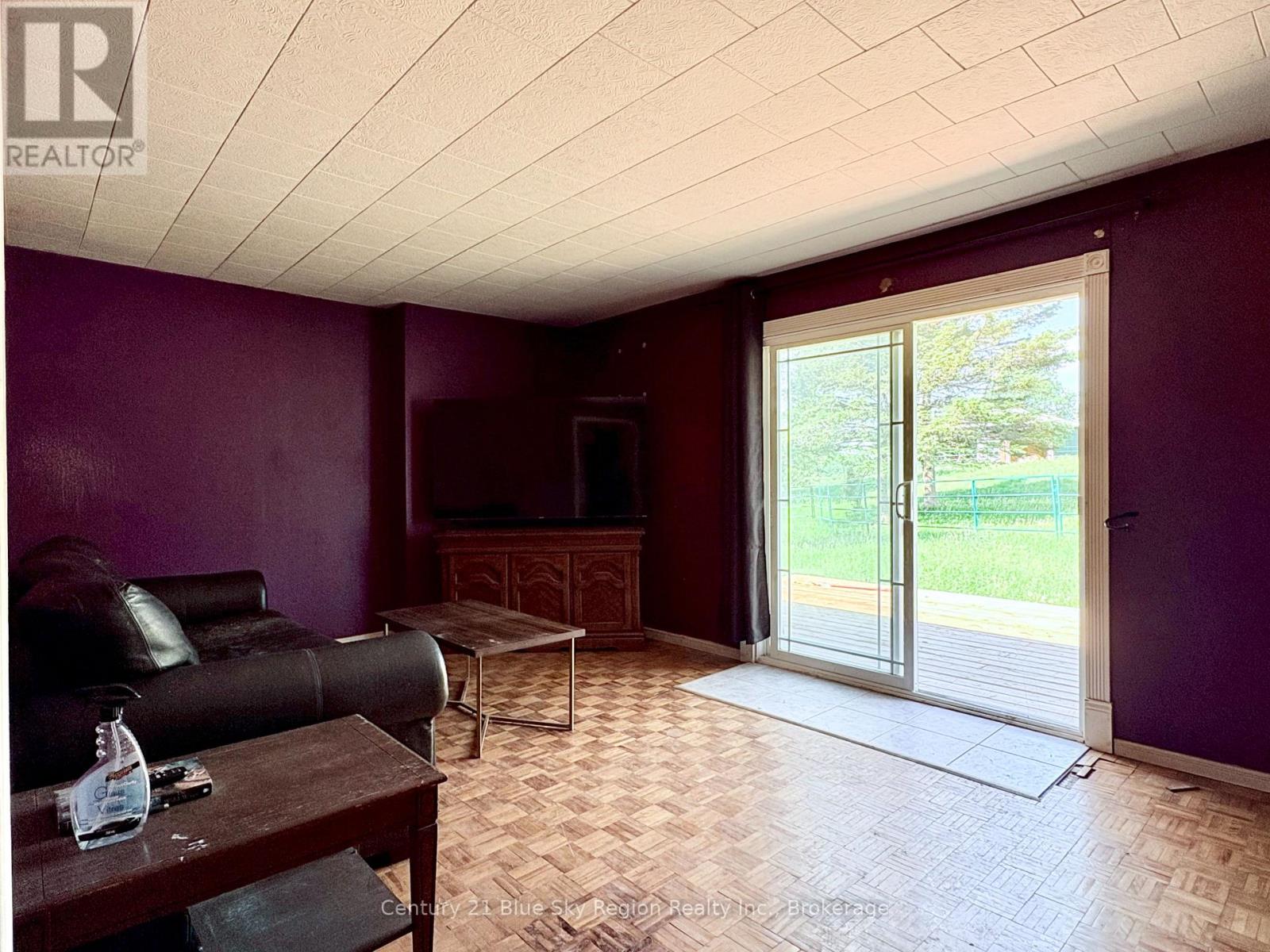 115 Bennet Road Property Photo 17