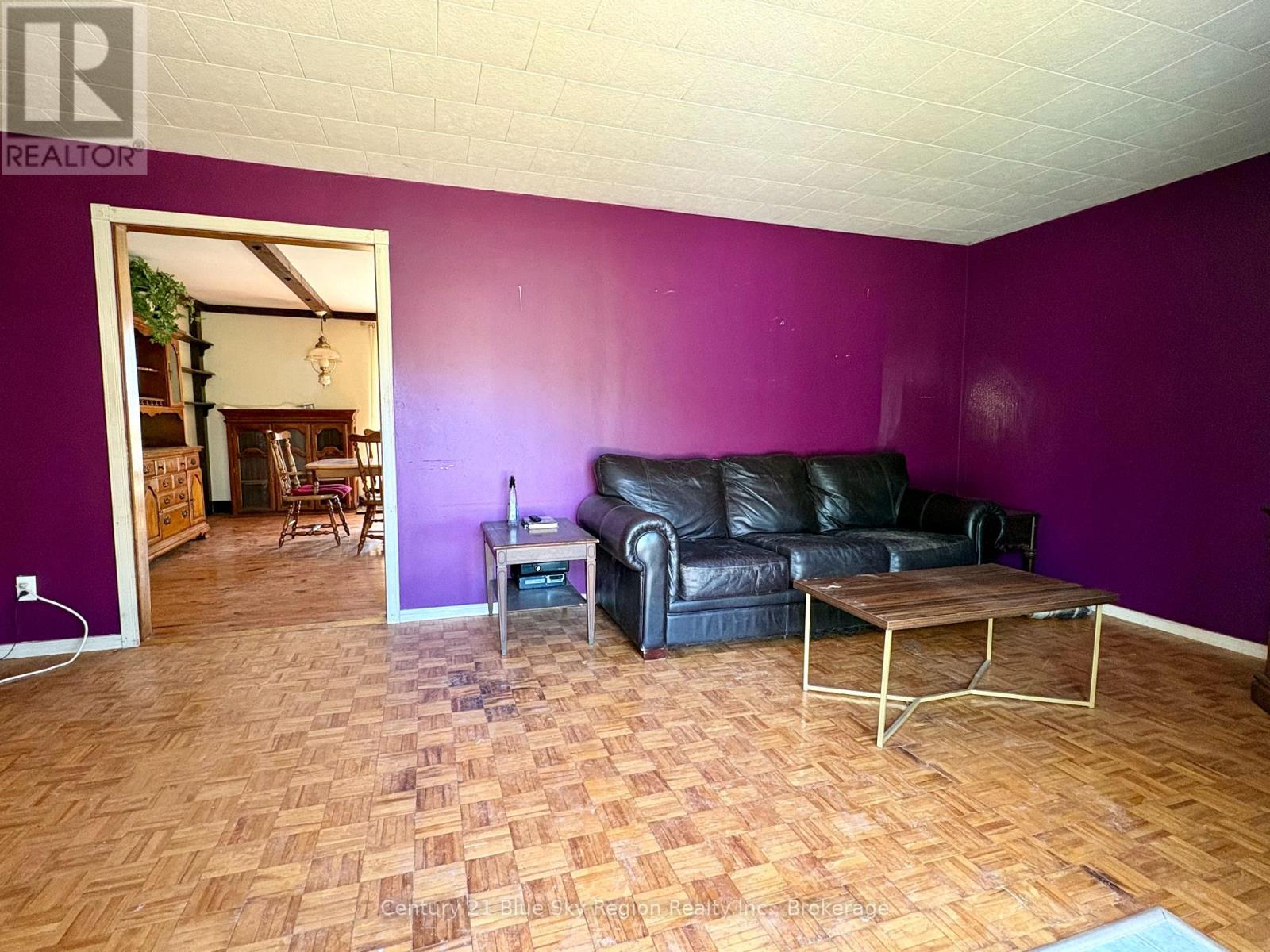 115 Bennet Road Property Photo 18