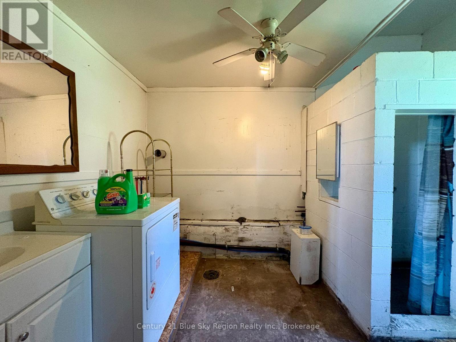 115 Bennet Road Property Photo 23