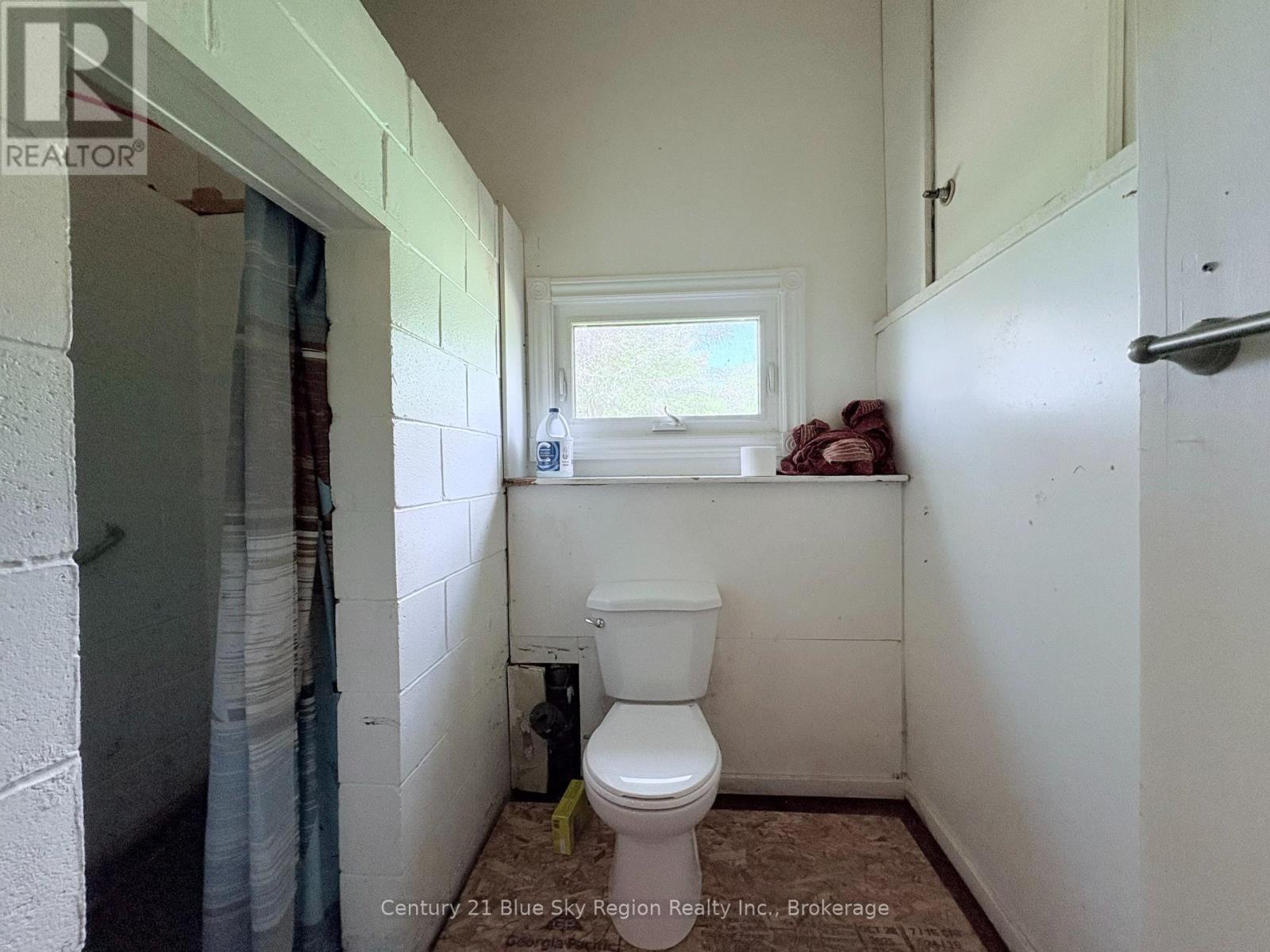 115 Bennet Road Property Photo 24
