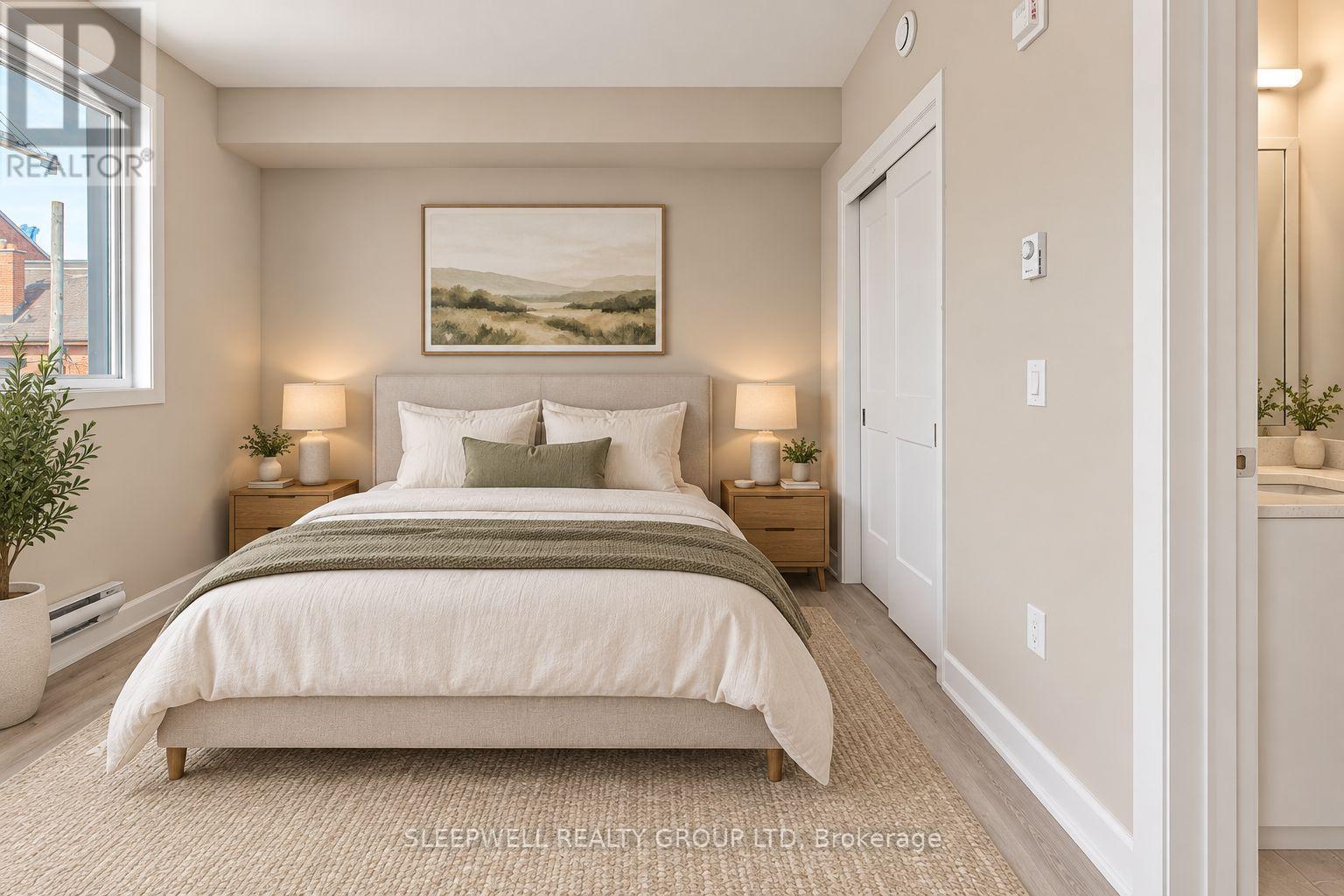 304 - 370 Cambridge Street N Property Photo 6