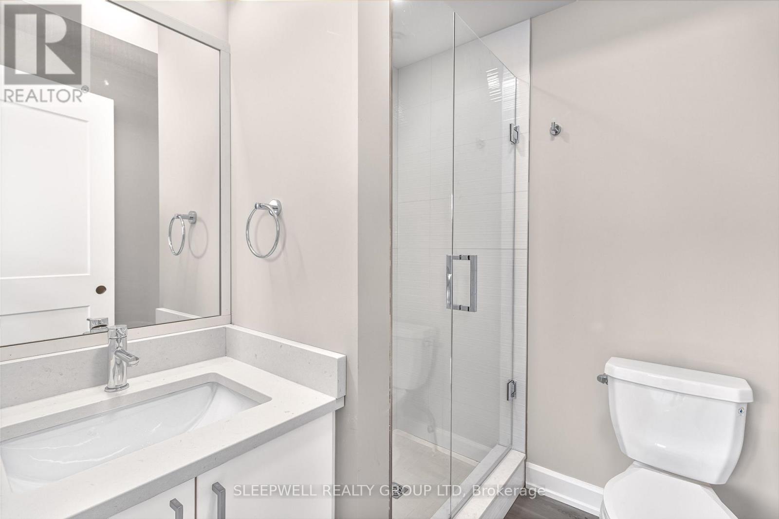 304 - 370 Cambridge Street N Property Photo 7