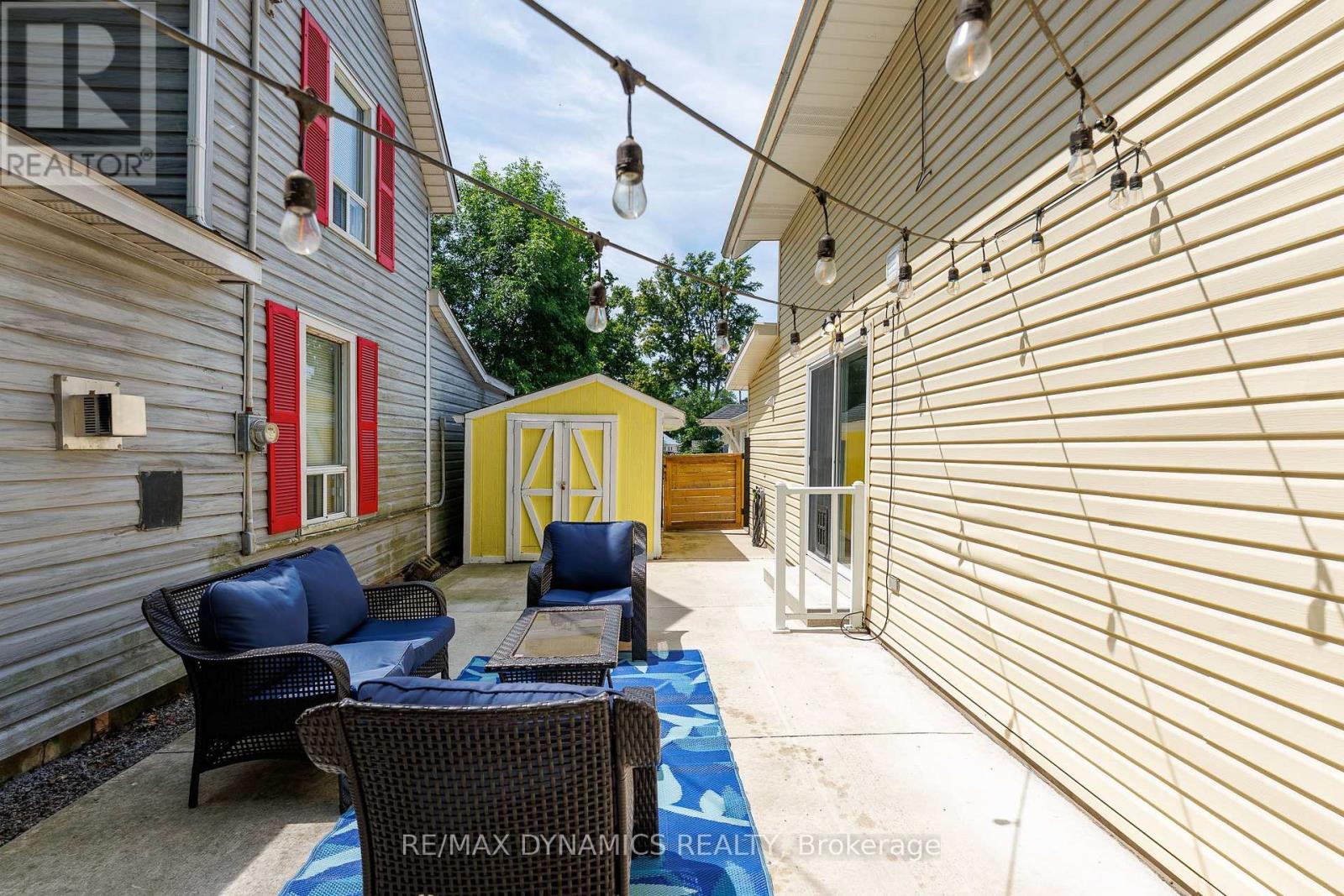 357 Ridgeway Road Property Photo 4