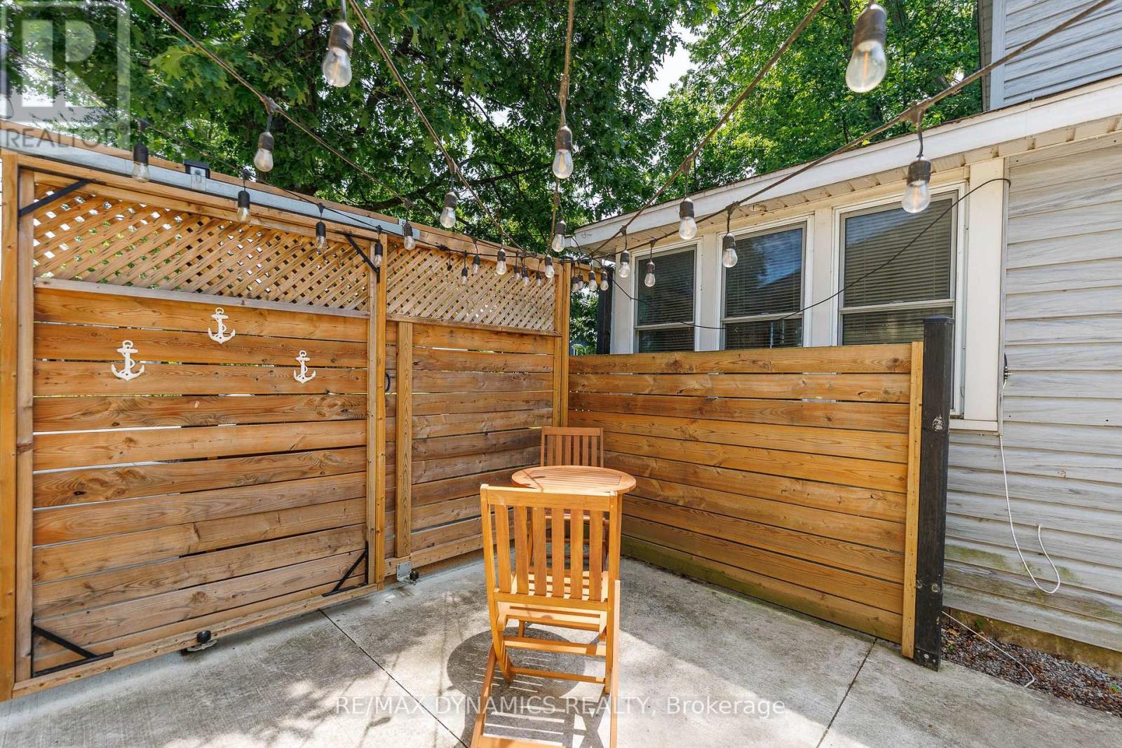 357 Ridgeway Road Property Photo 6