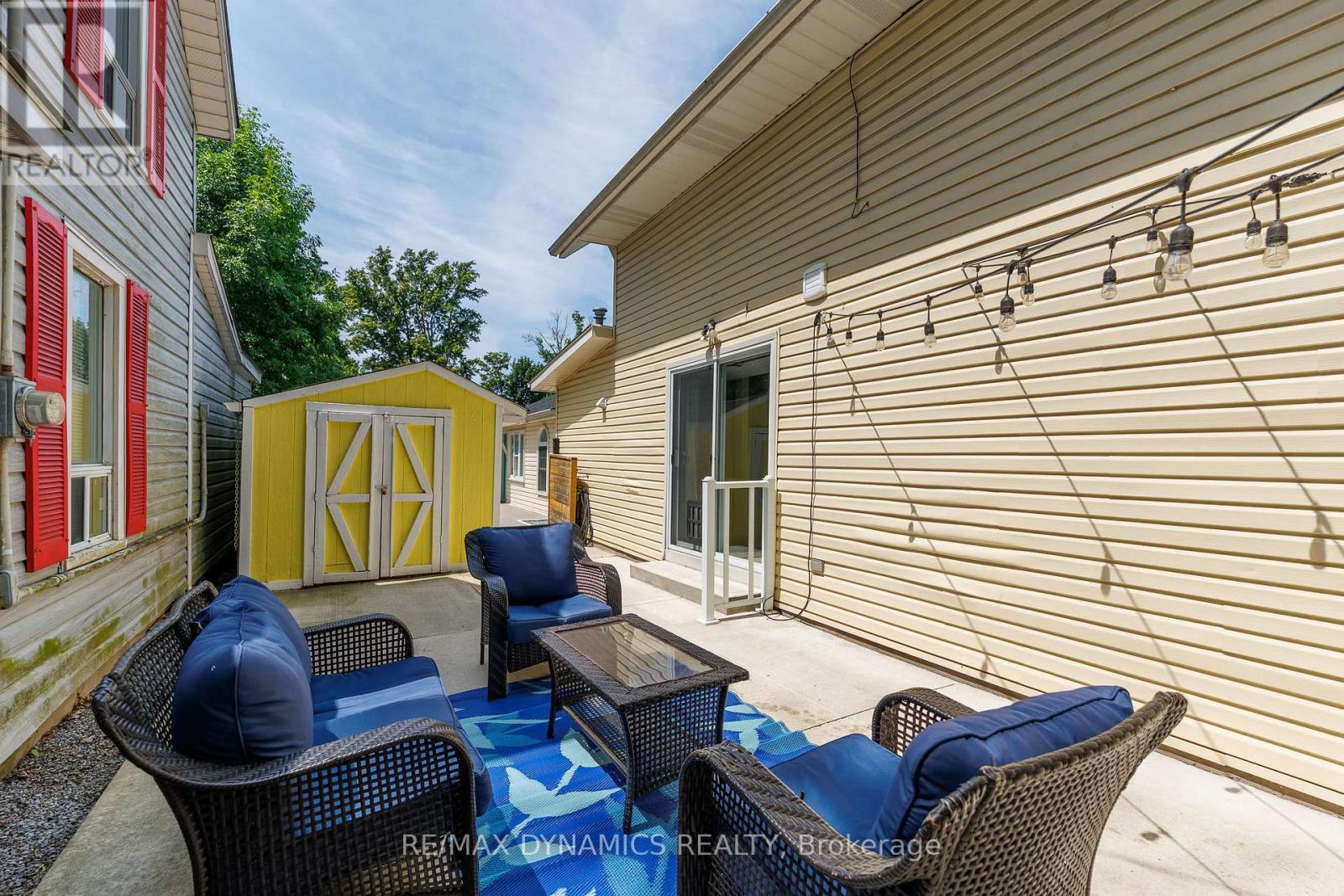 357 Ridgeway Road Property Photo 7