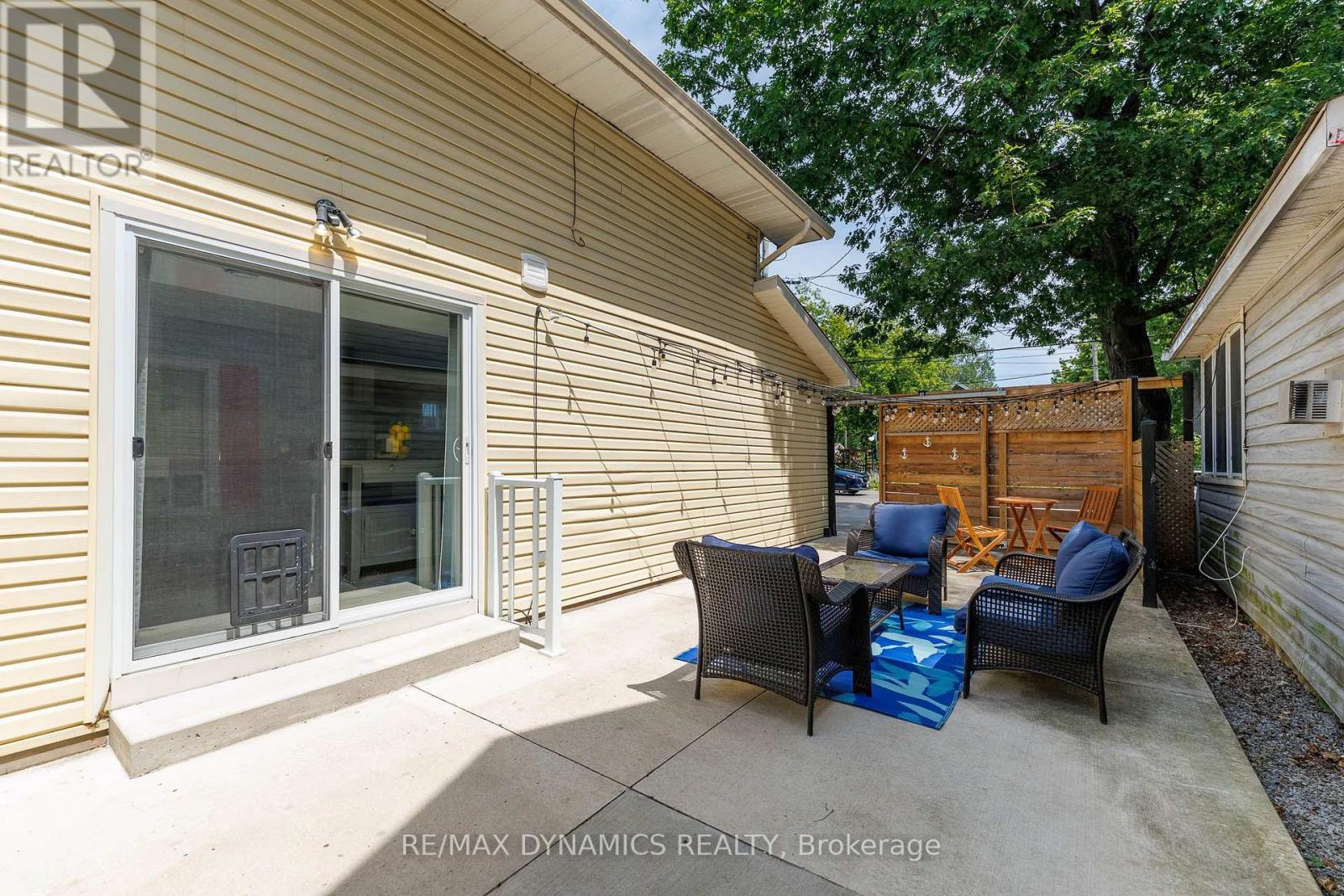 357 Ridgeway Road Property Photo 8