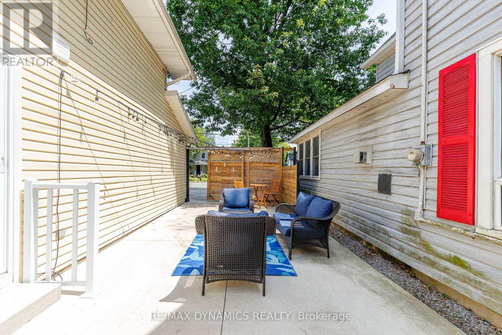 357 Ridgeway Road Property Photo 9