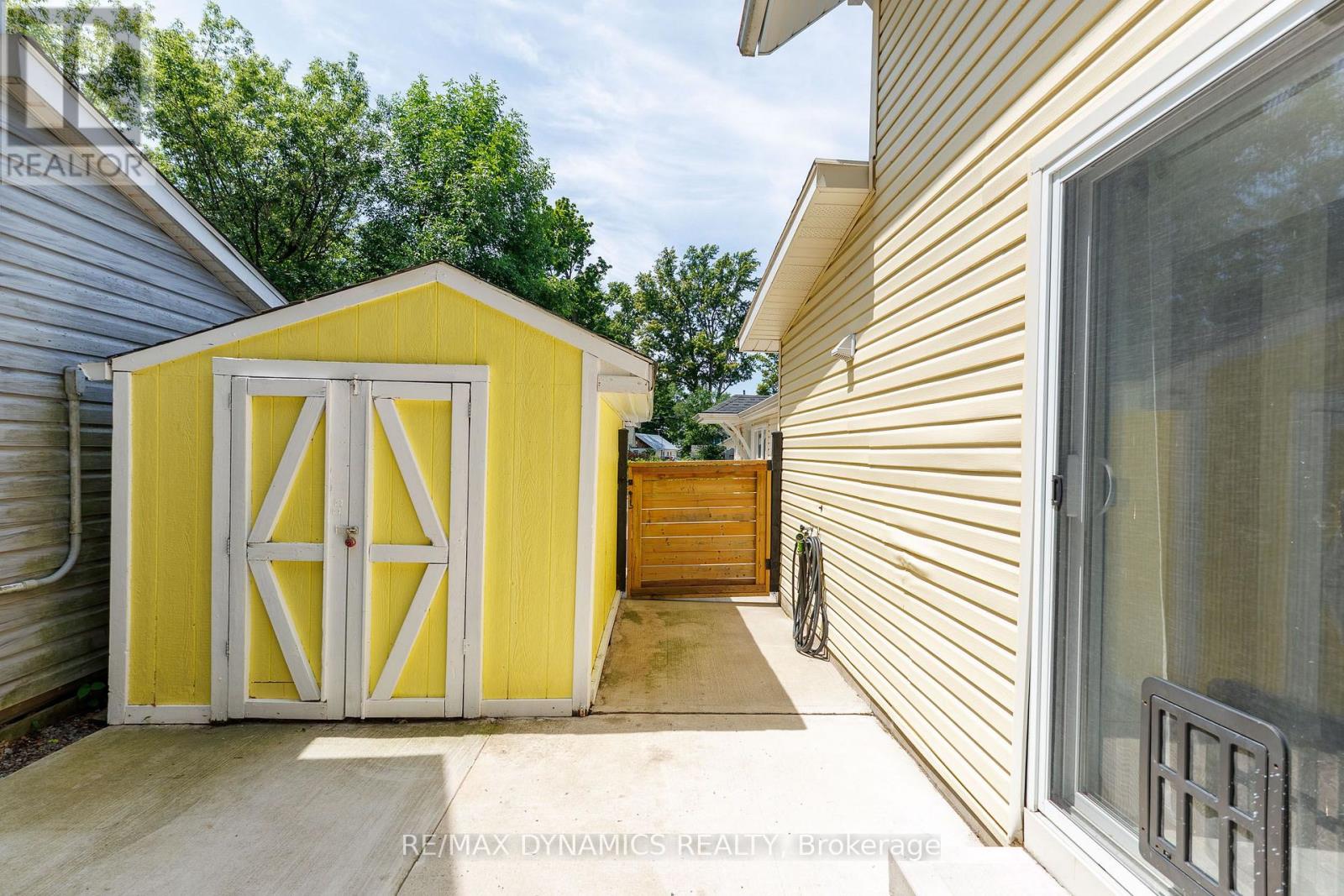 357 Ridgeway Road Property Photo 11