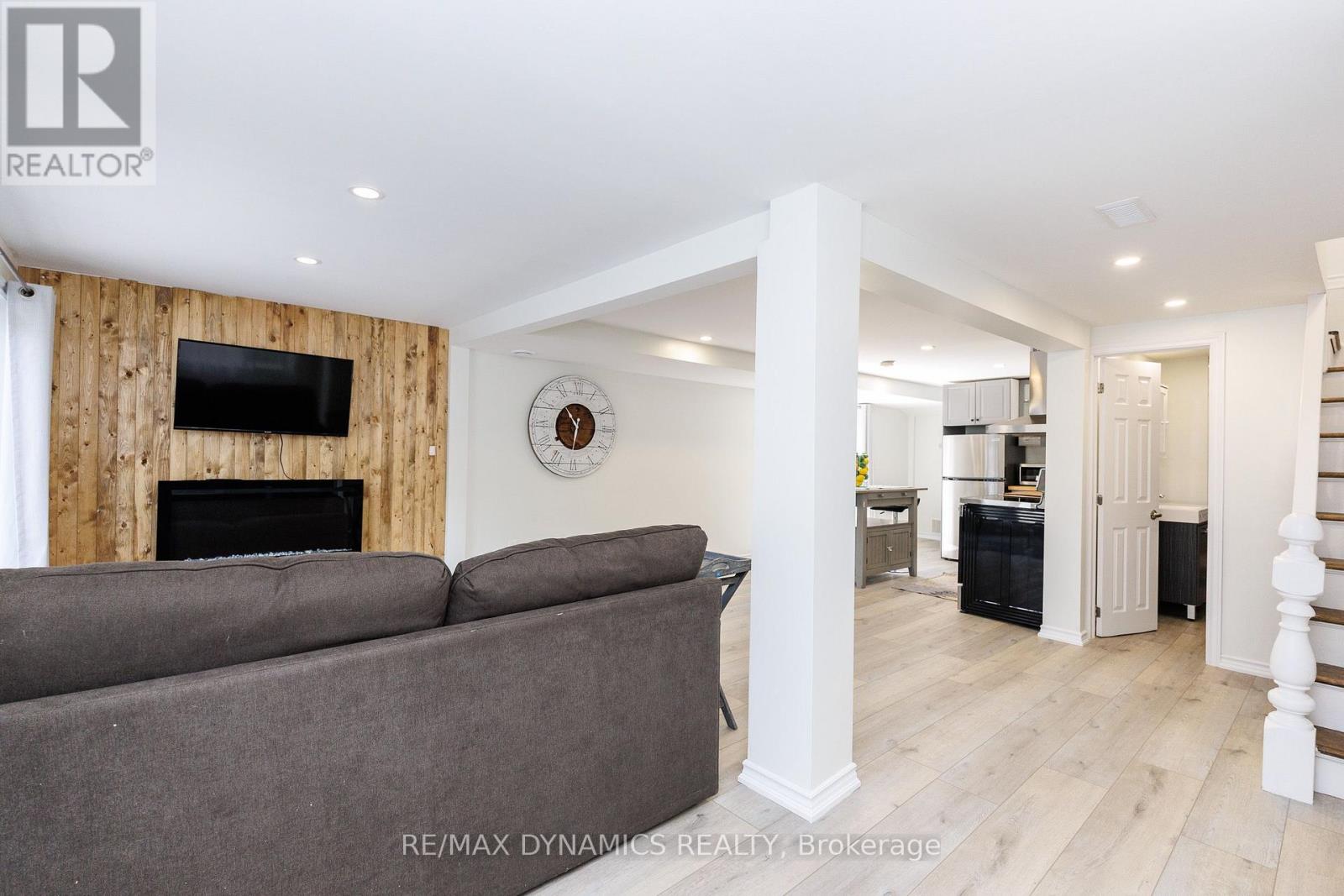 357 Ridgeway Road Property Photo 13