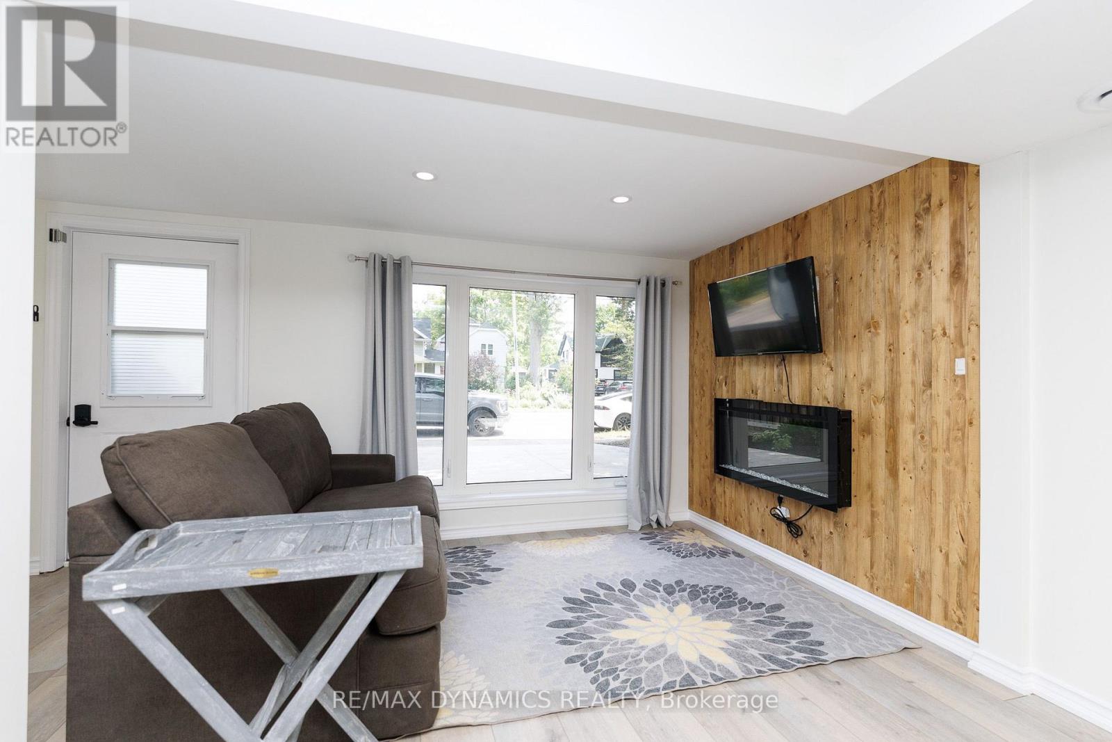 357 Ridgeway Road Property Photo 14