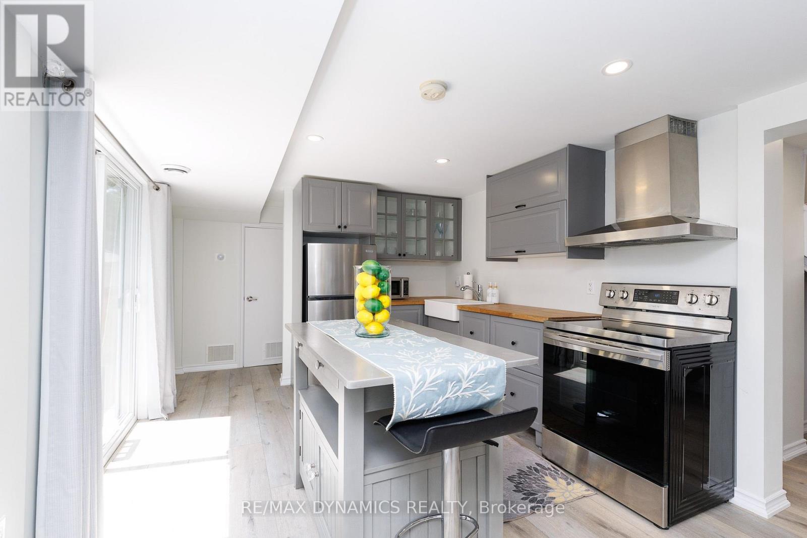 357 Ridgeway Road Property Photo 17