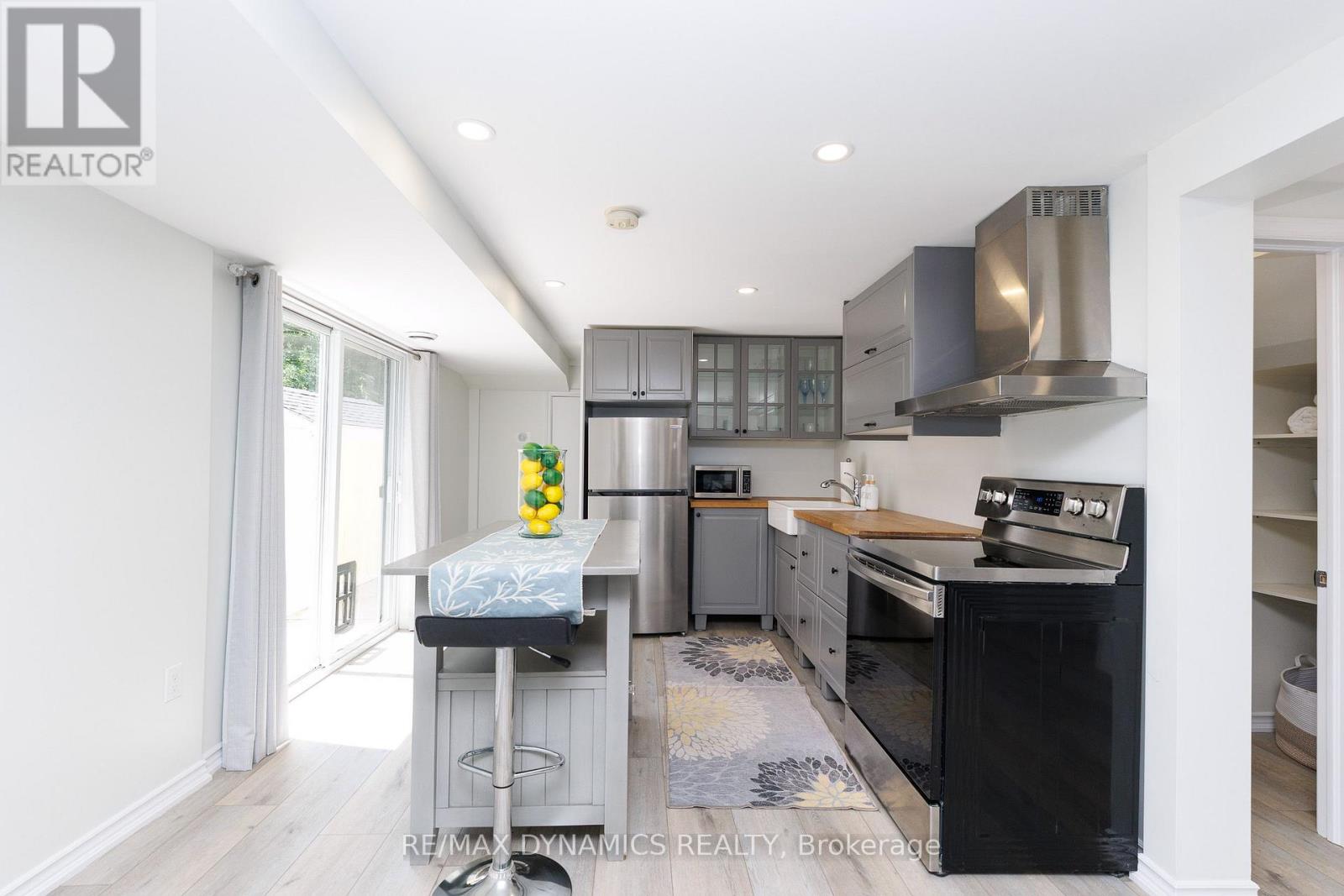 357 Ridgeway Road Property Photo 19