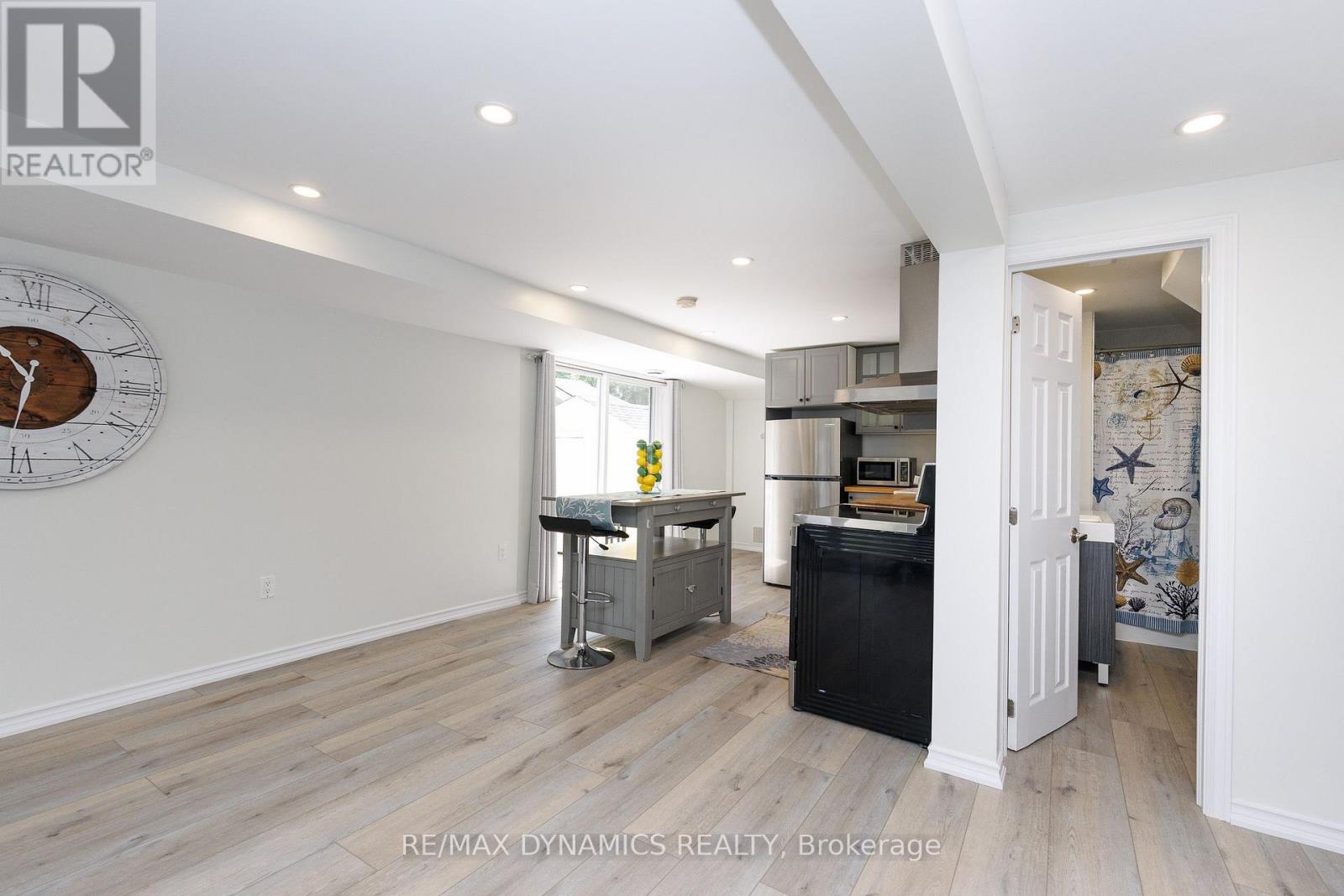 357 Ridgeway Road Property Photo 20