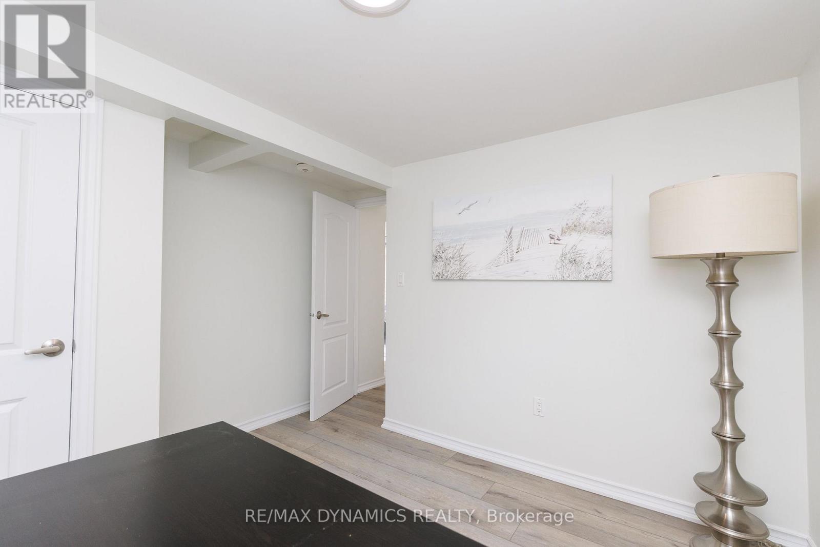 357 Ridgeway Road Property Photo 22