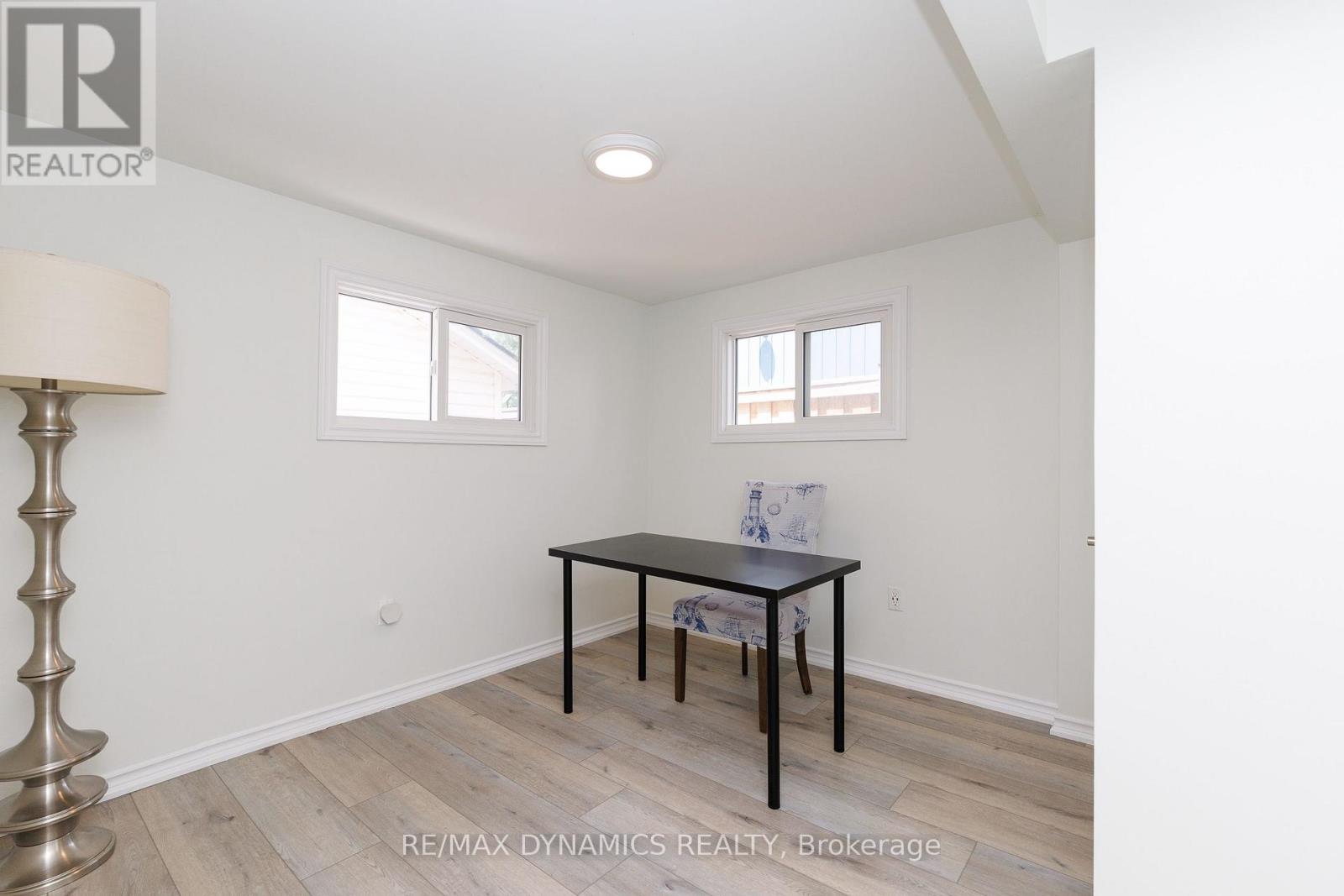 357 Ridgeway Road Property Photo 23