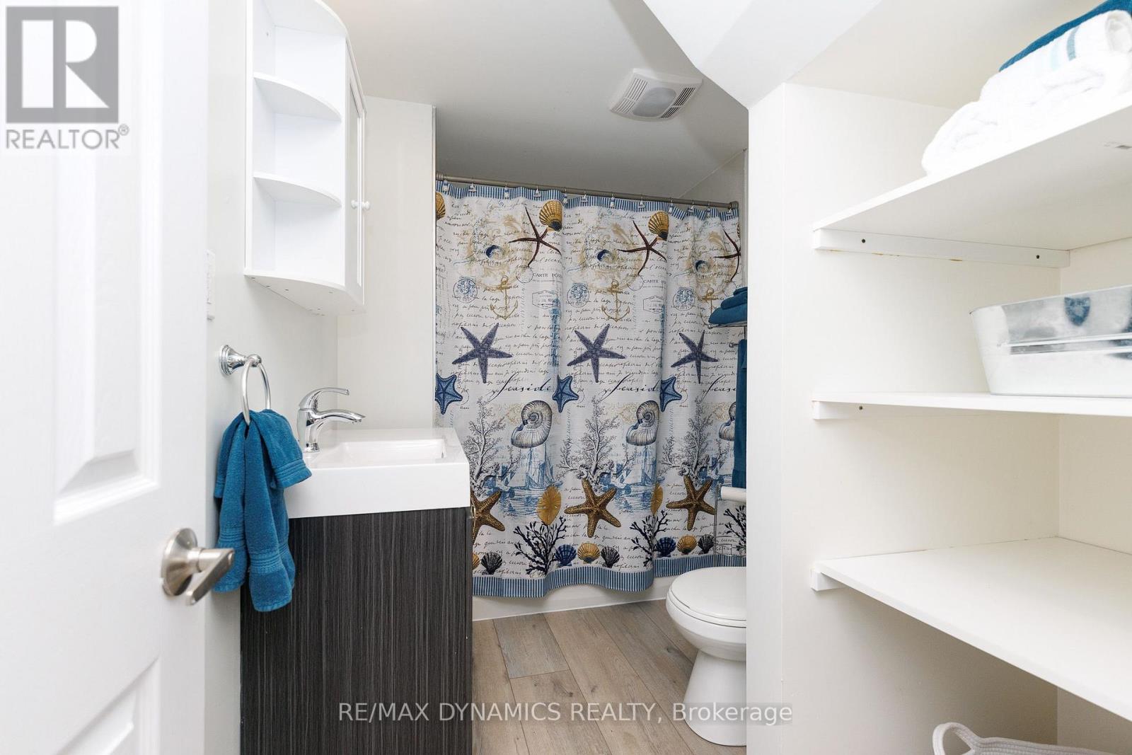 357 Ridgeway Road Property Photo 24