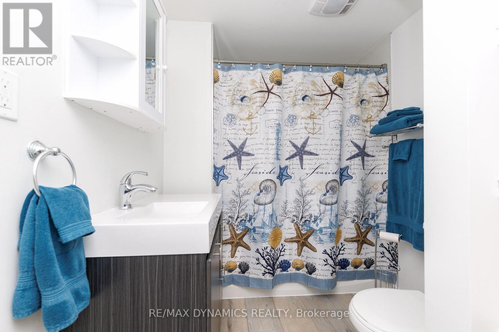 357 Ridgeway Road Property Photo 25