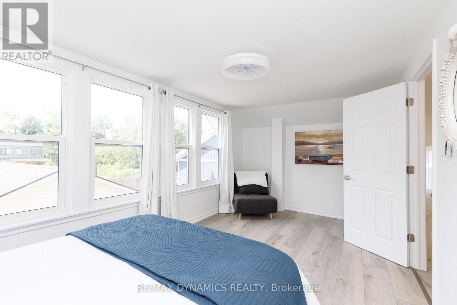 357 Ridgeway Road Property Photo 27