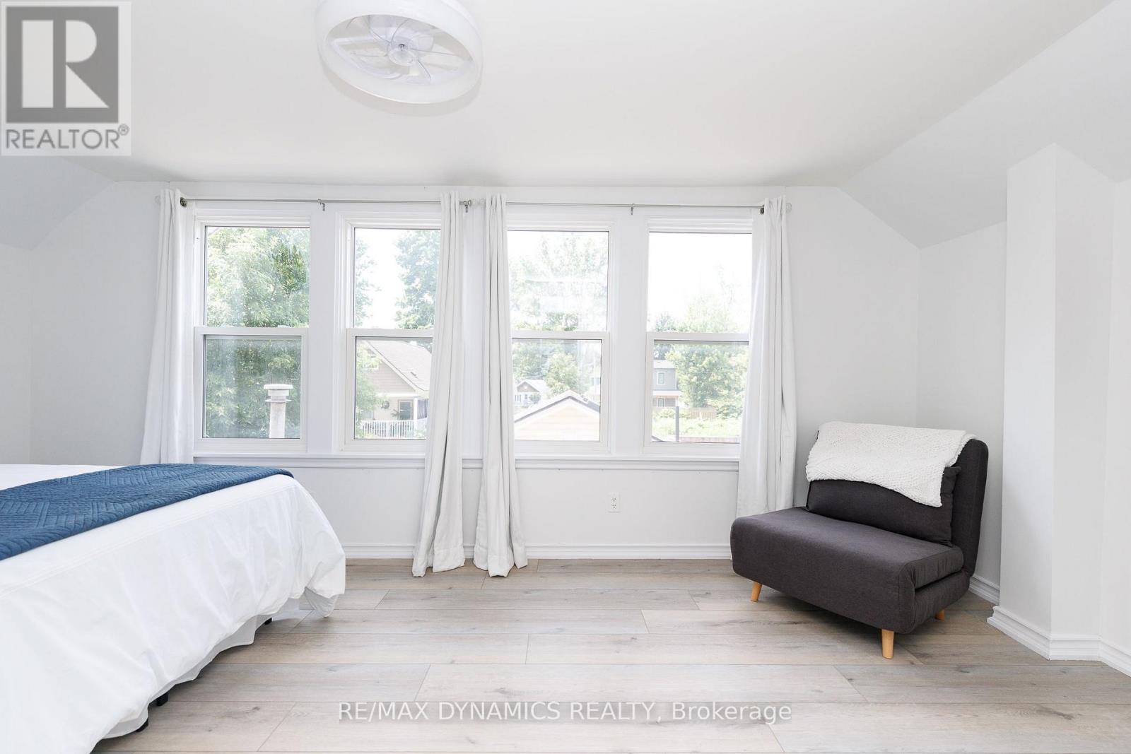 357 Ridgeway Road Property Photo 28