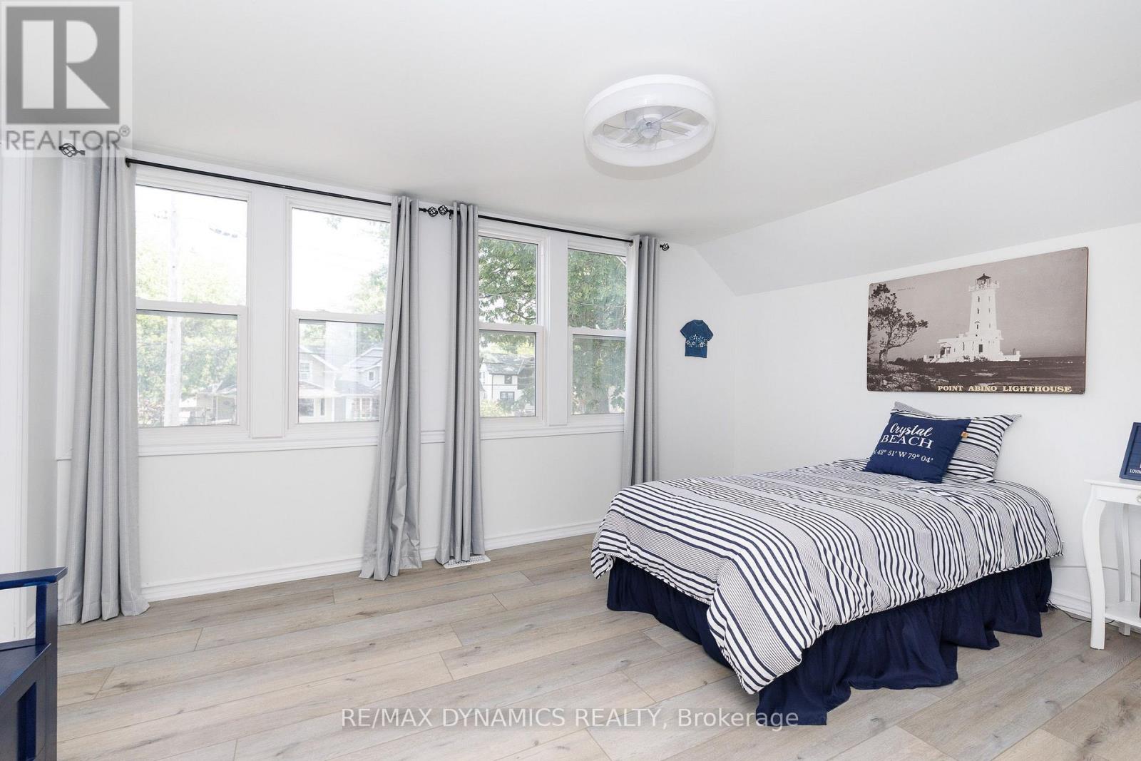 357 Ridgeway Road Property Photo 29