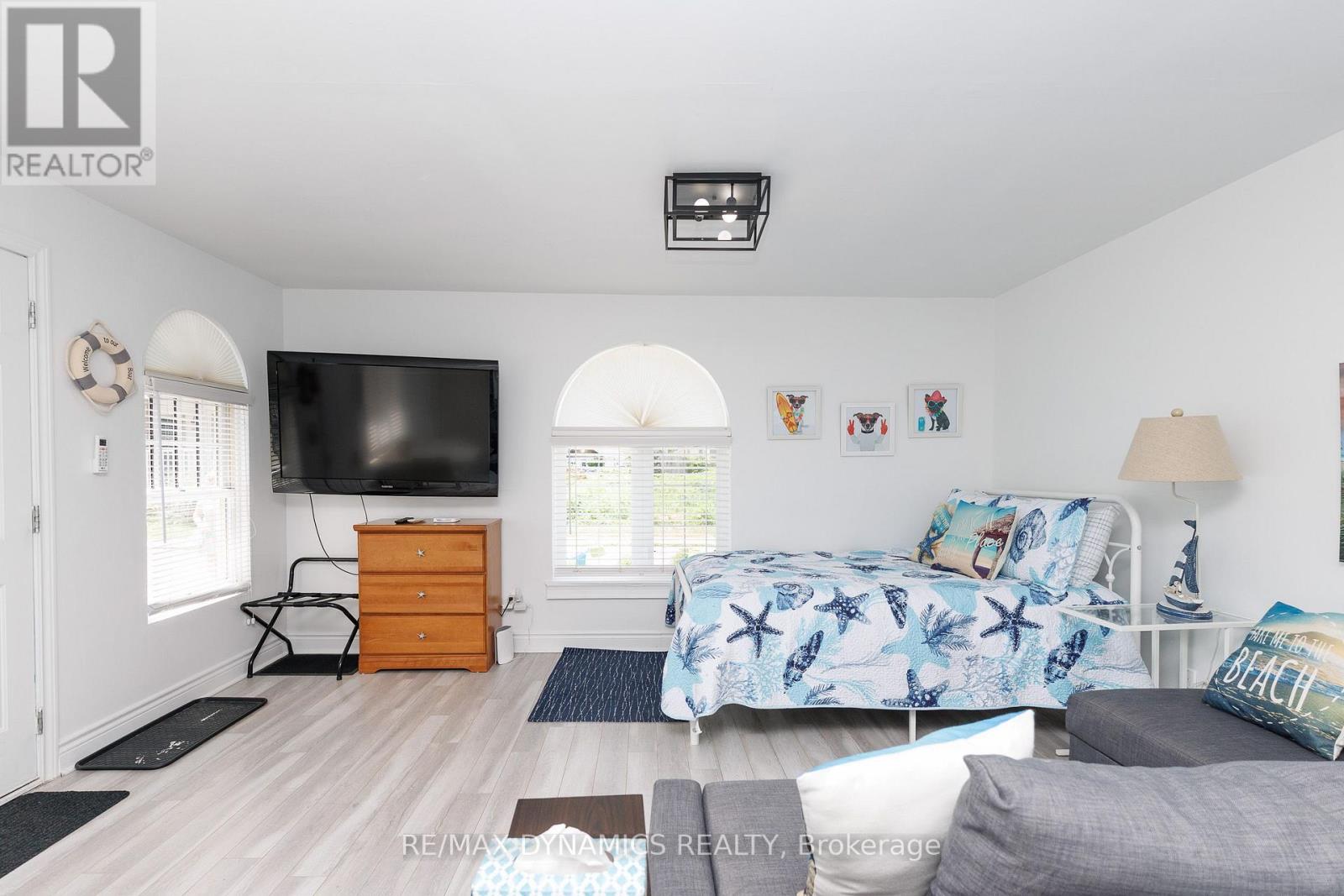 357 Ridgeway Road Property Photo 39