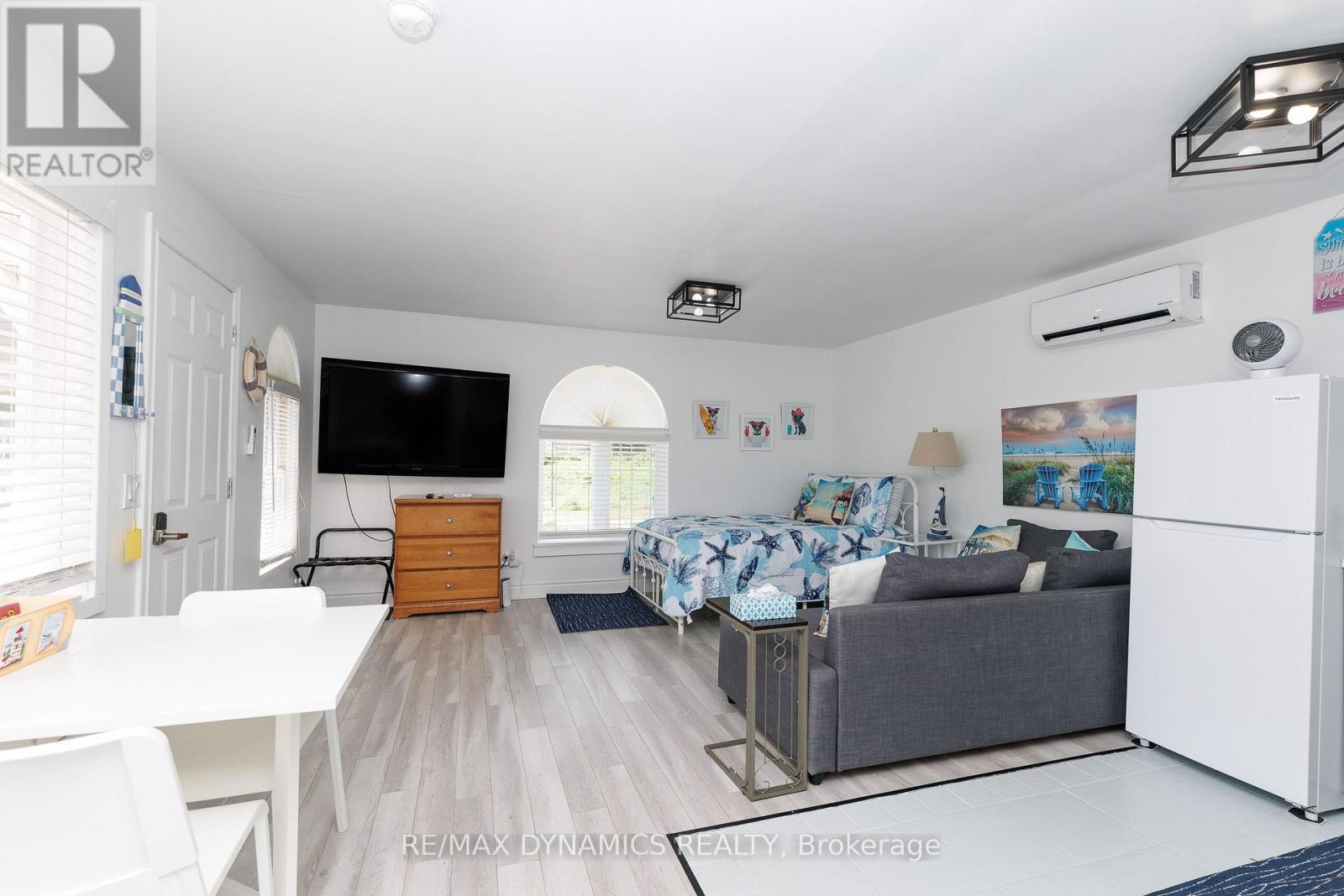 357 Ridgeway Road Property Photo 42