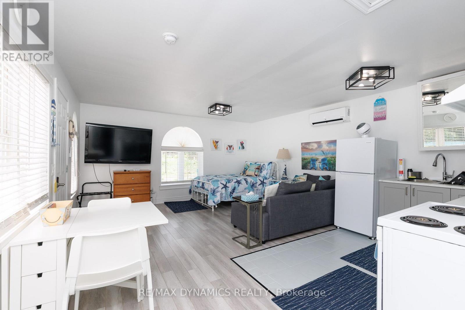 357 Ridgeway Road Property Photo 43