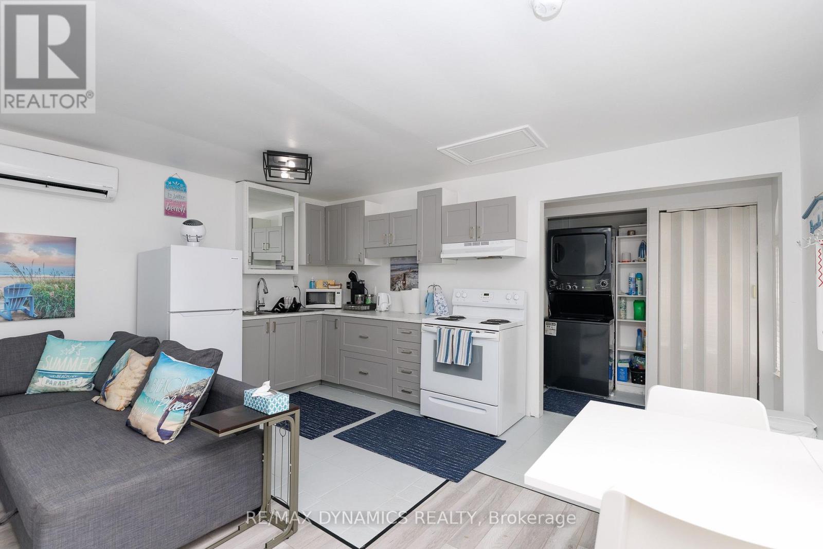 357 Ridgeway Road Property Photo 44