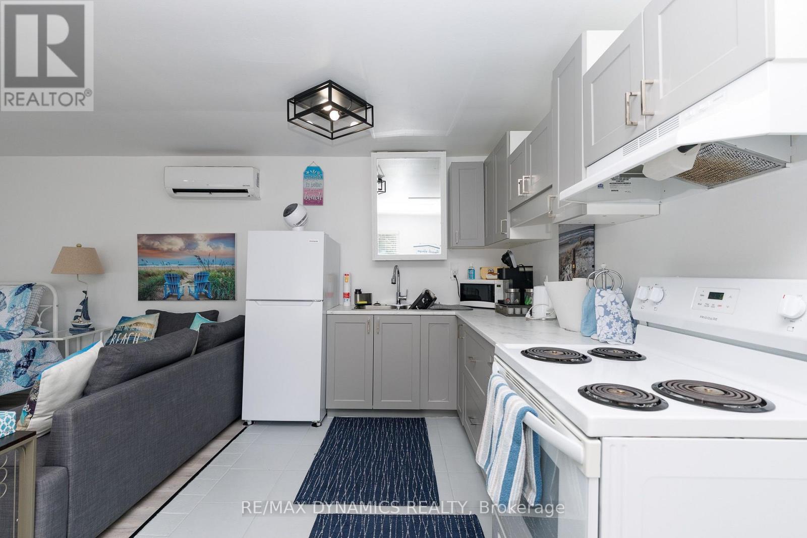 357 Ridgeway Road Property Photo 45