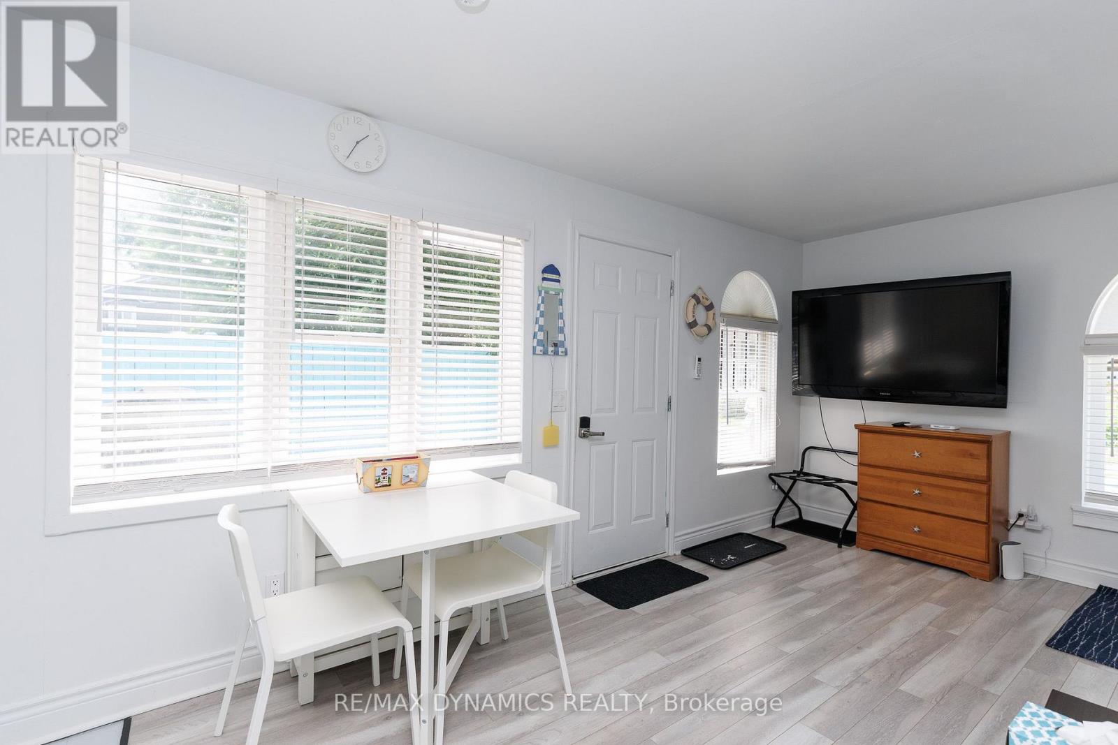 357 Ridgeway Road Property Photo 46