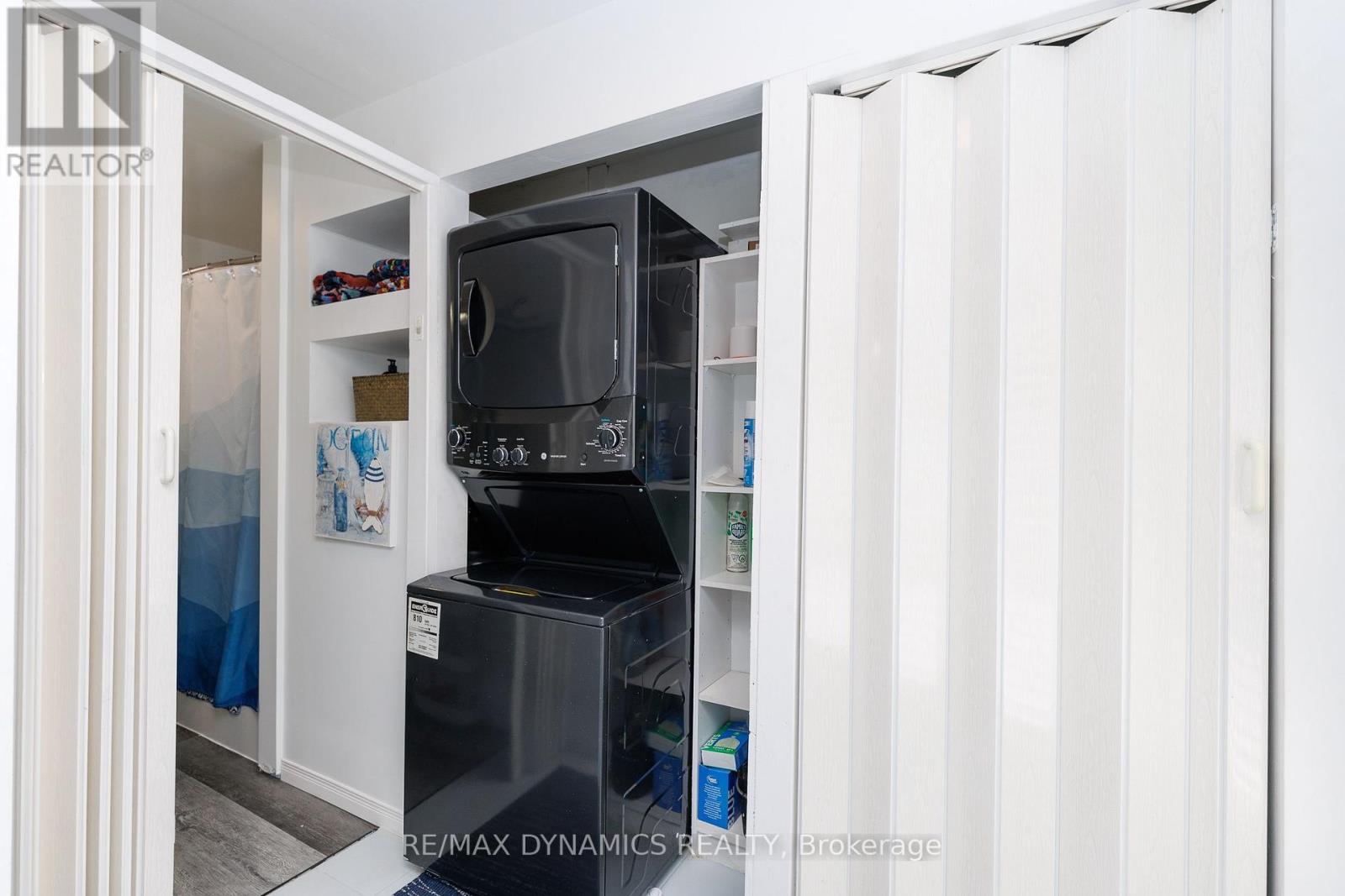 357 Ridgeway Road Property Photo 47