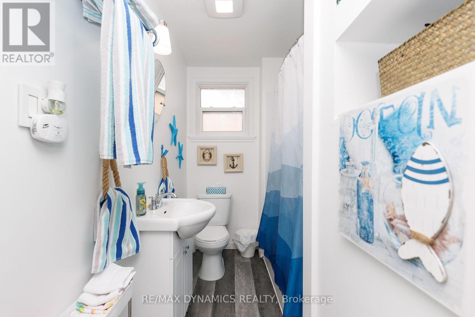 357 Ridgeway Road Property Photo 48