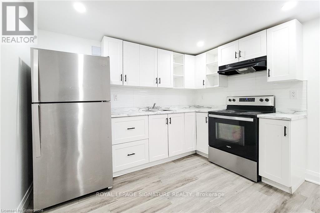 265 West 19th Street Property Photo 5