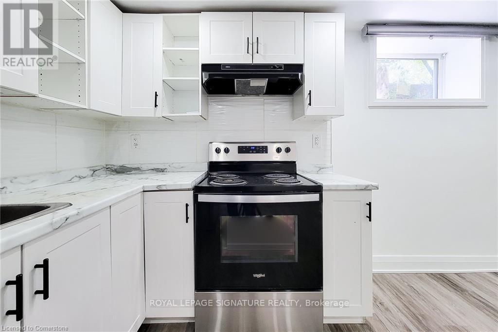 265 West 19th Street Property Photo 6