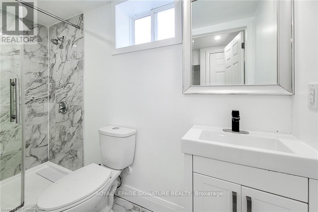 265 West 19th Street Property Photo 12