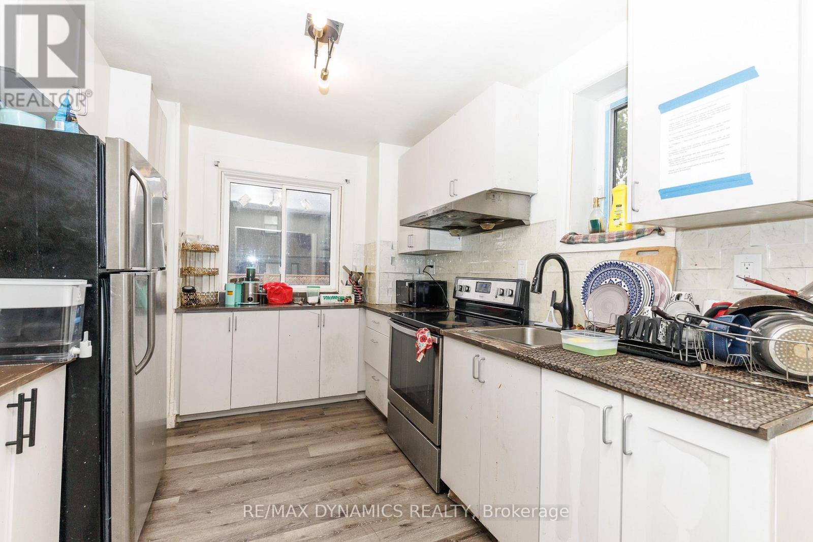 4770 Queen Street Property Photo 5