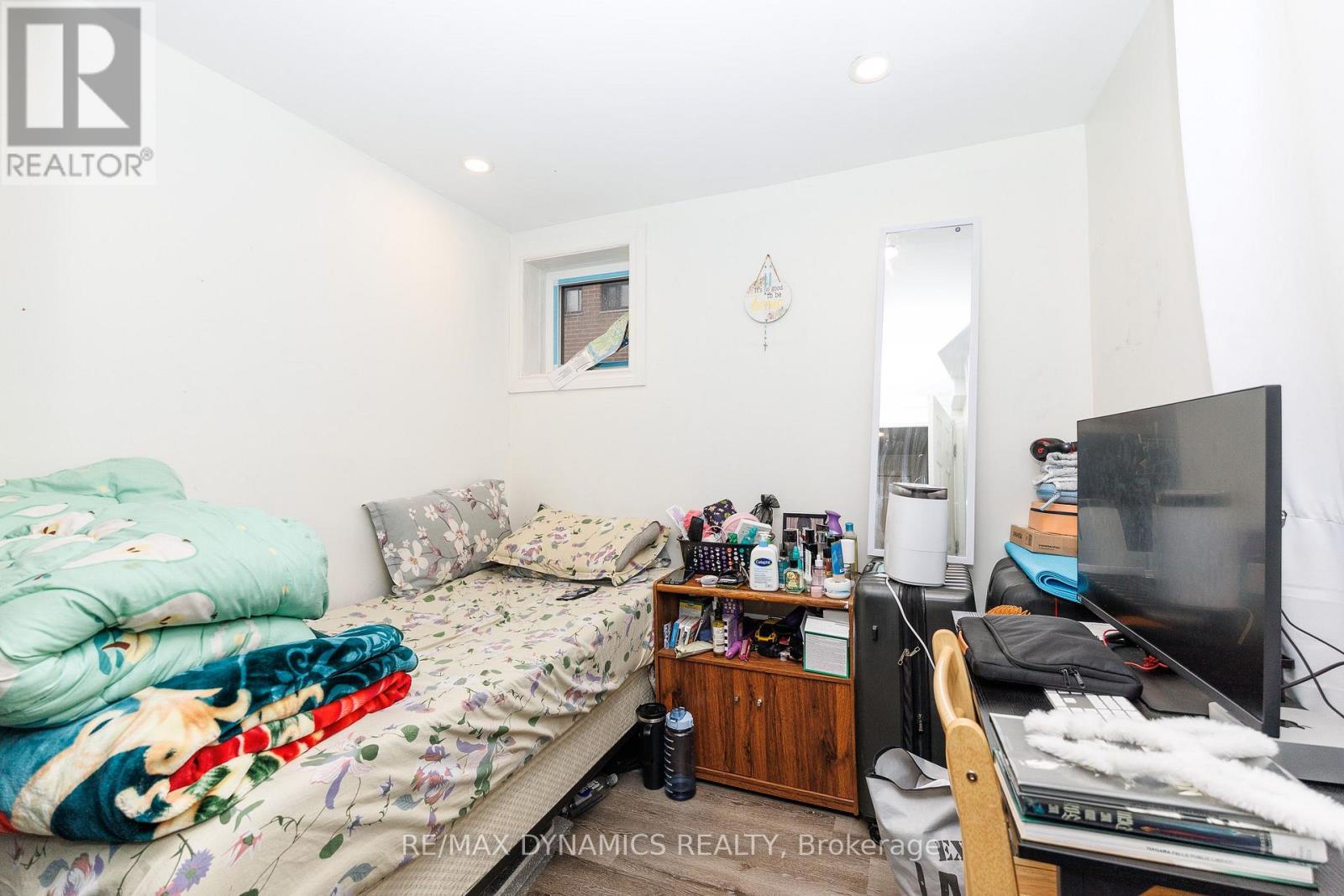 4770 Queen Street Property Photo 8
