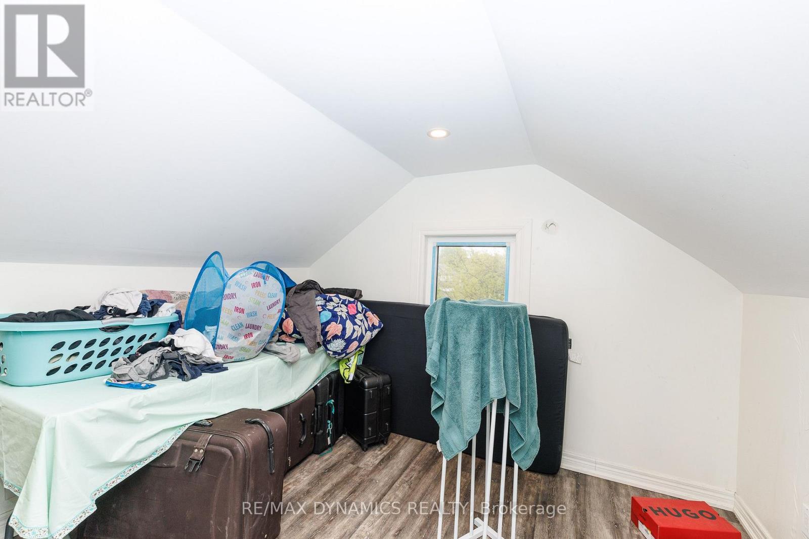 4770 Queen Street Property Photo 12