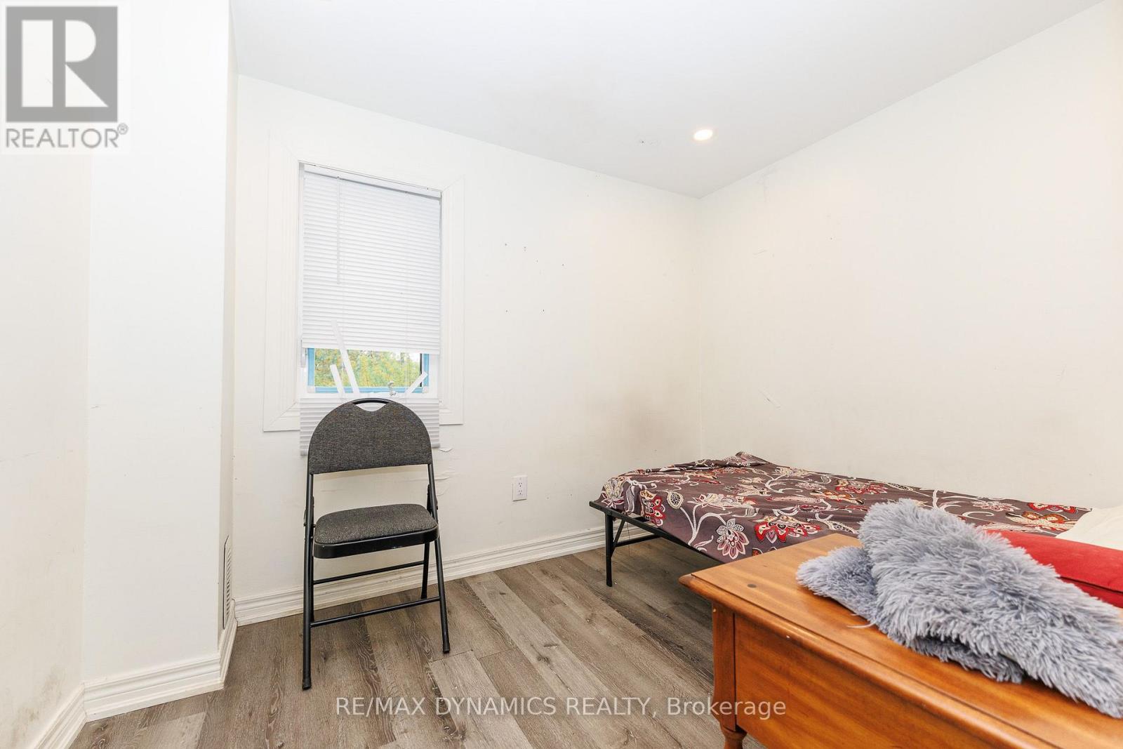 4770 Queen Street Property Photo 15