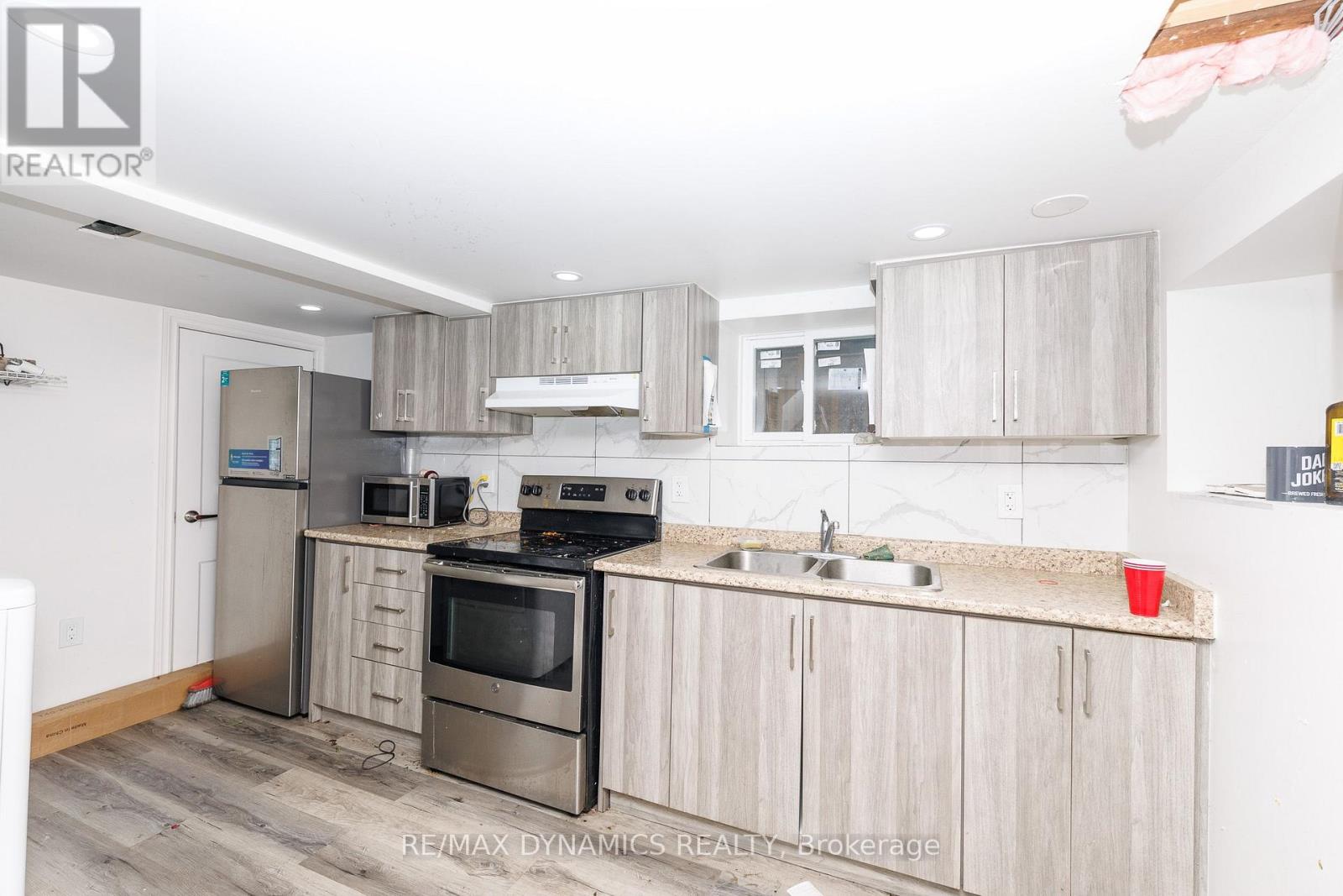 4770 Queen Street Property Photo 19