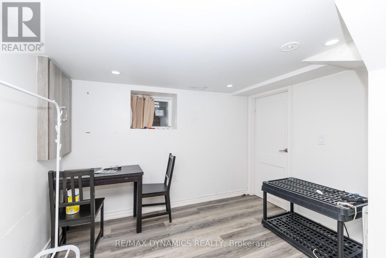 4770 Queen Street Property Photo 20