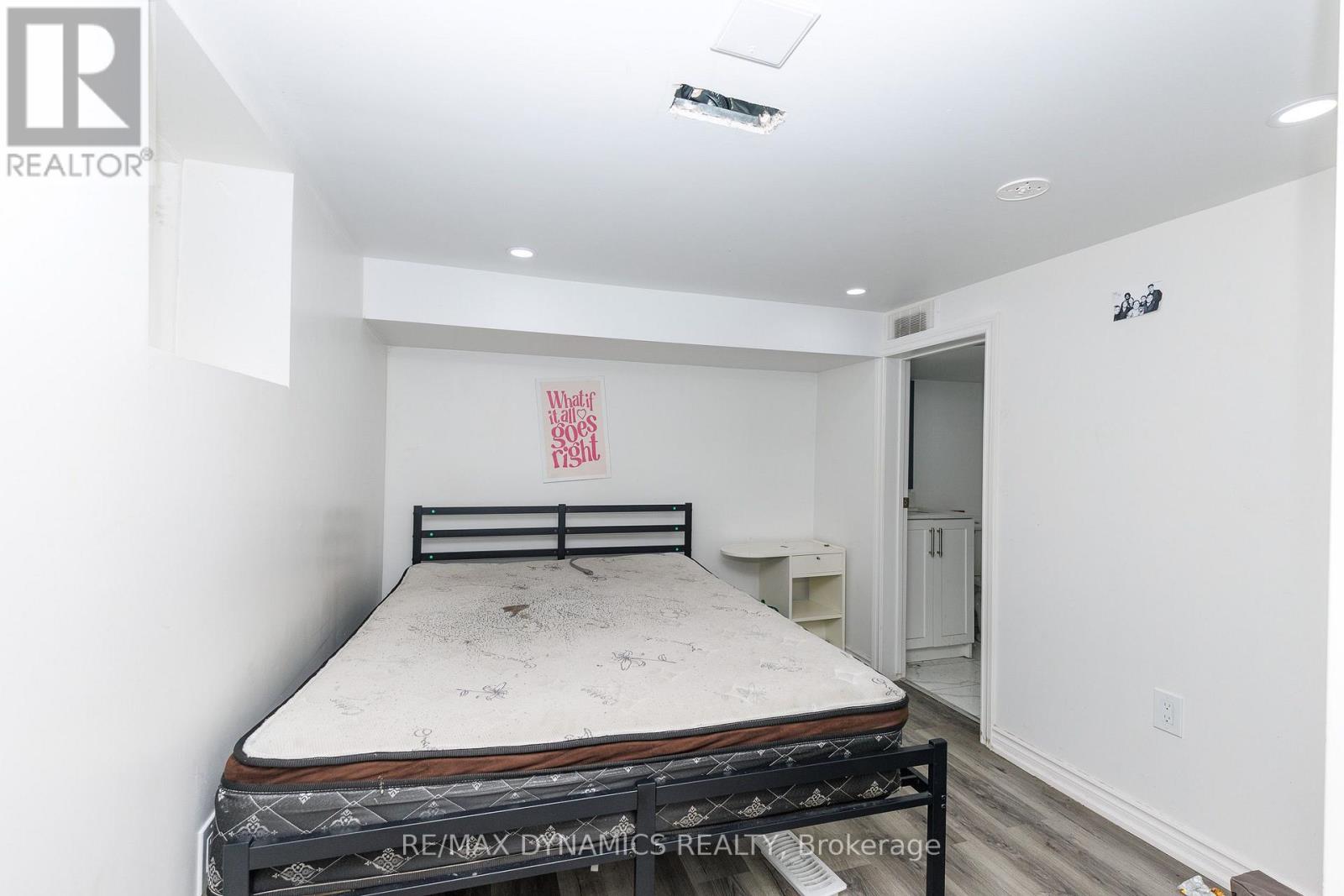 4770 Queen Street Property Photo 21
