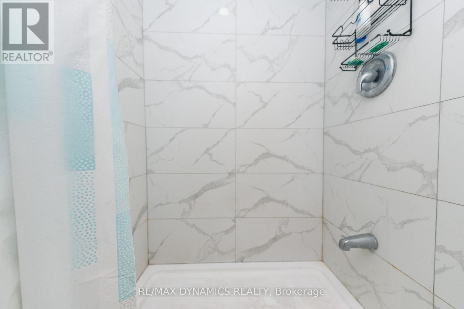 4770 Queen Street Property Photo 23