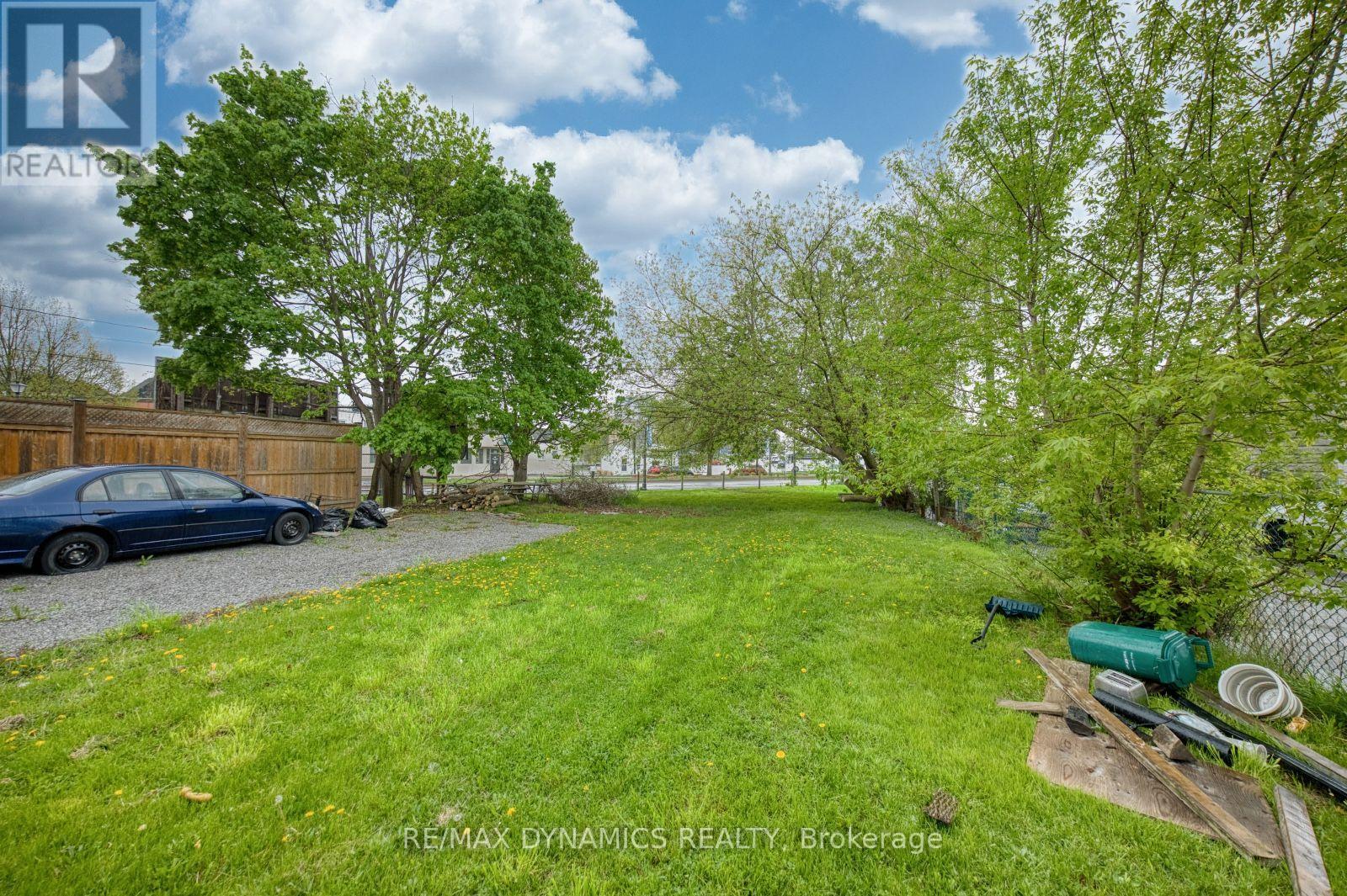 4770 Queen Street Property Photo 24