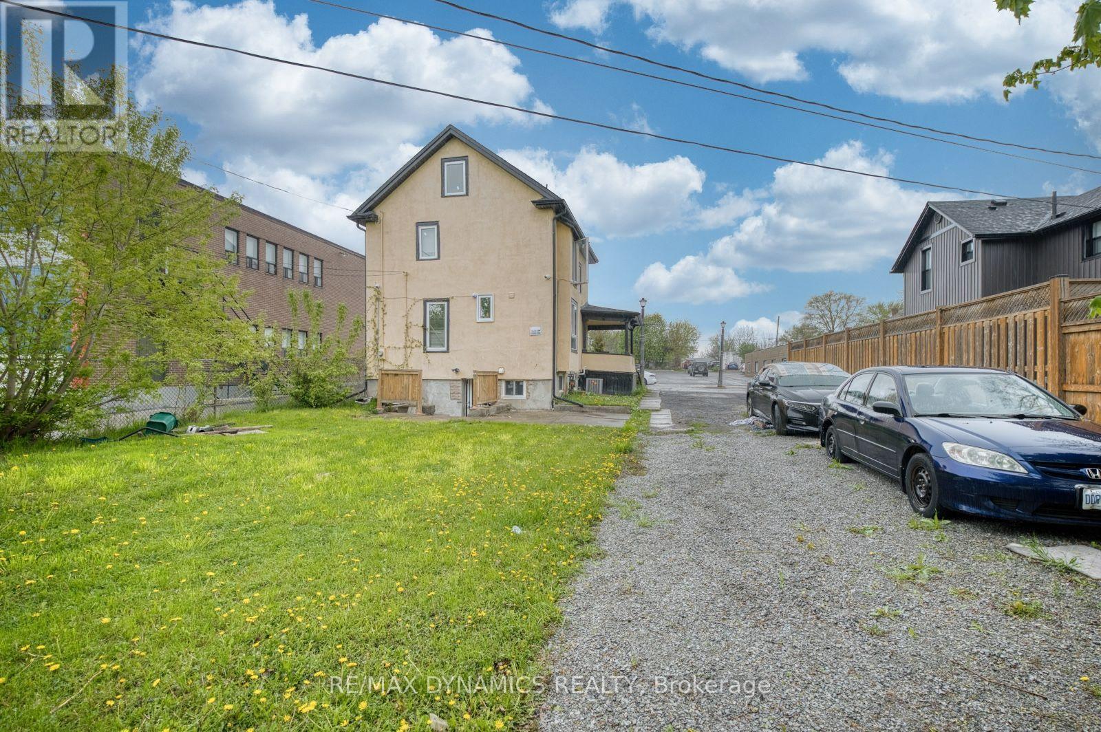 4770 Queen Street Property Photo 26