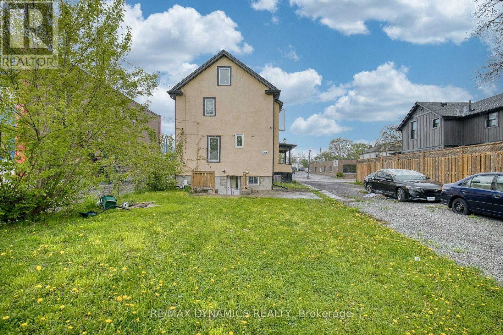 4770 Queen Street Property Photo 27